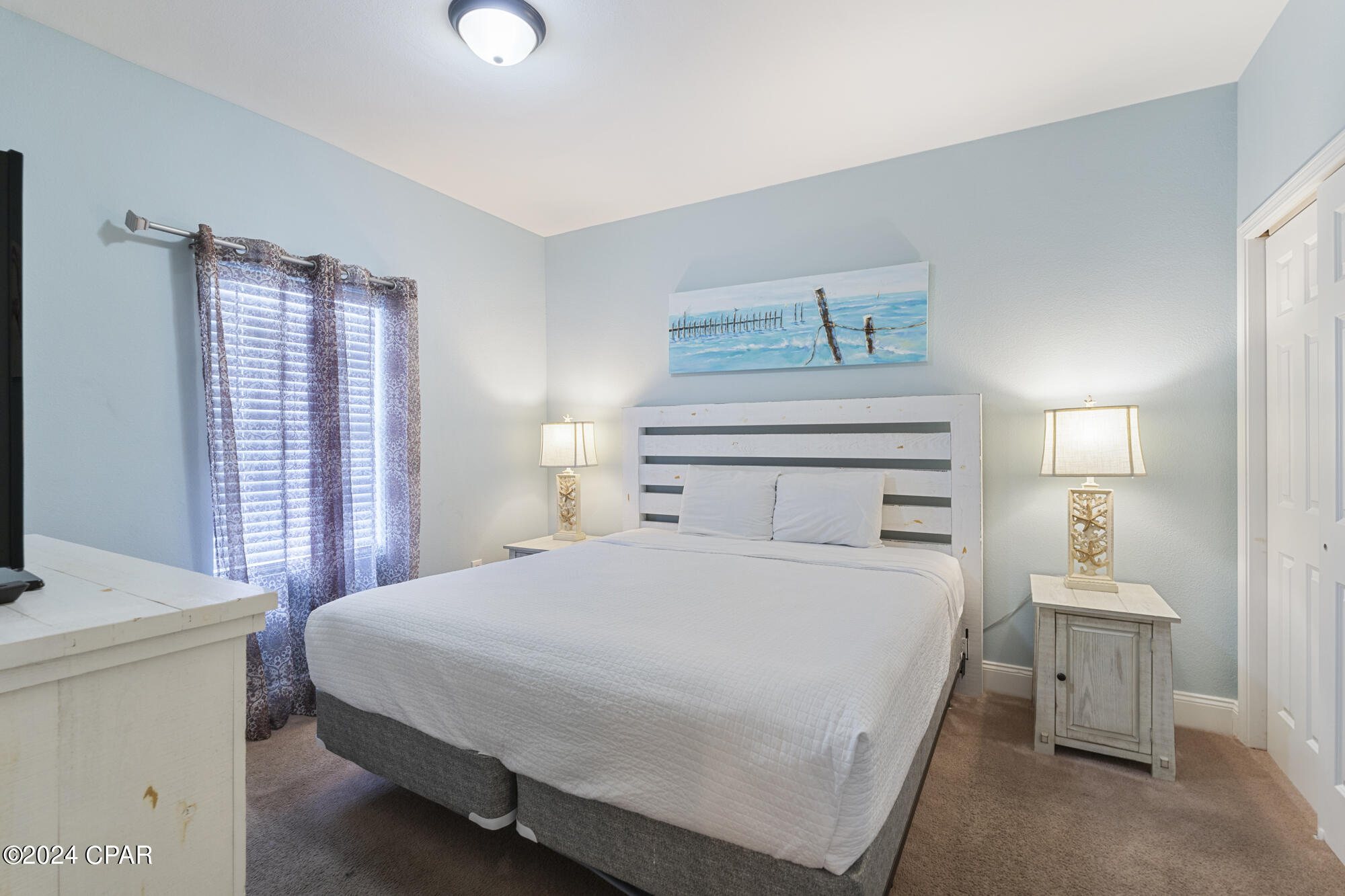 9902 S Thomas Drive 1630