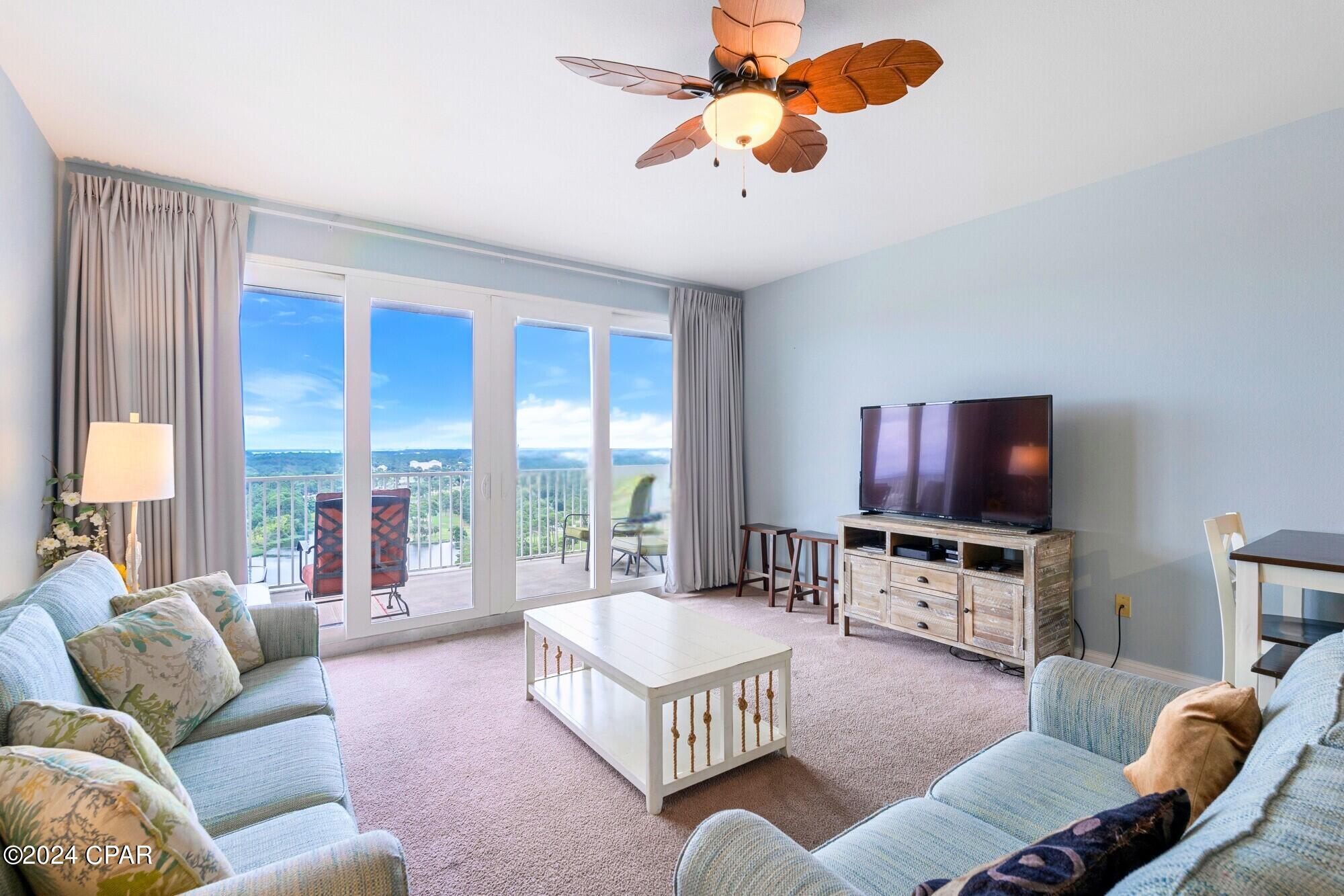 9902 S Thomas Drive 1630