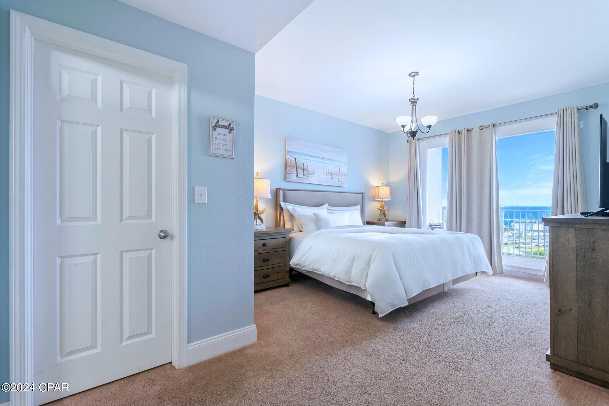 9902 S Thomas Drive 1630