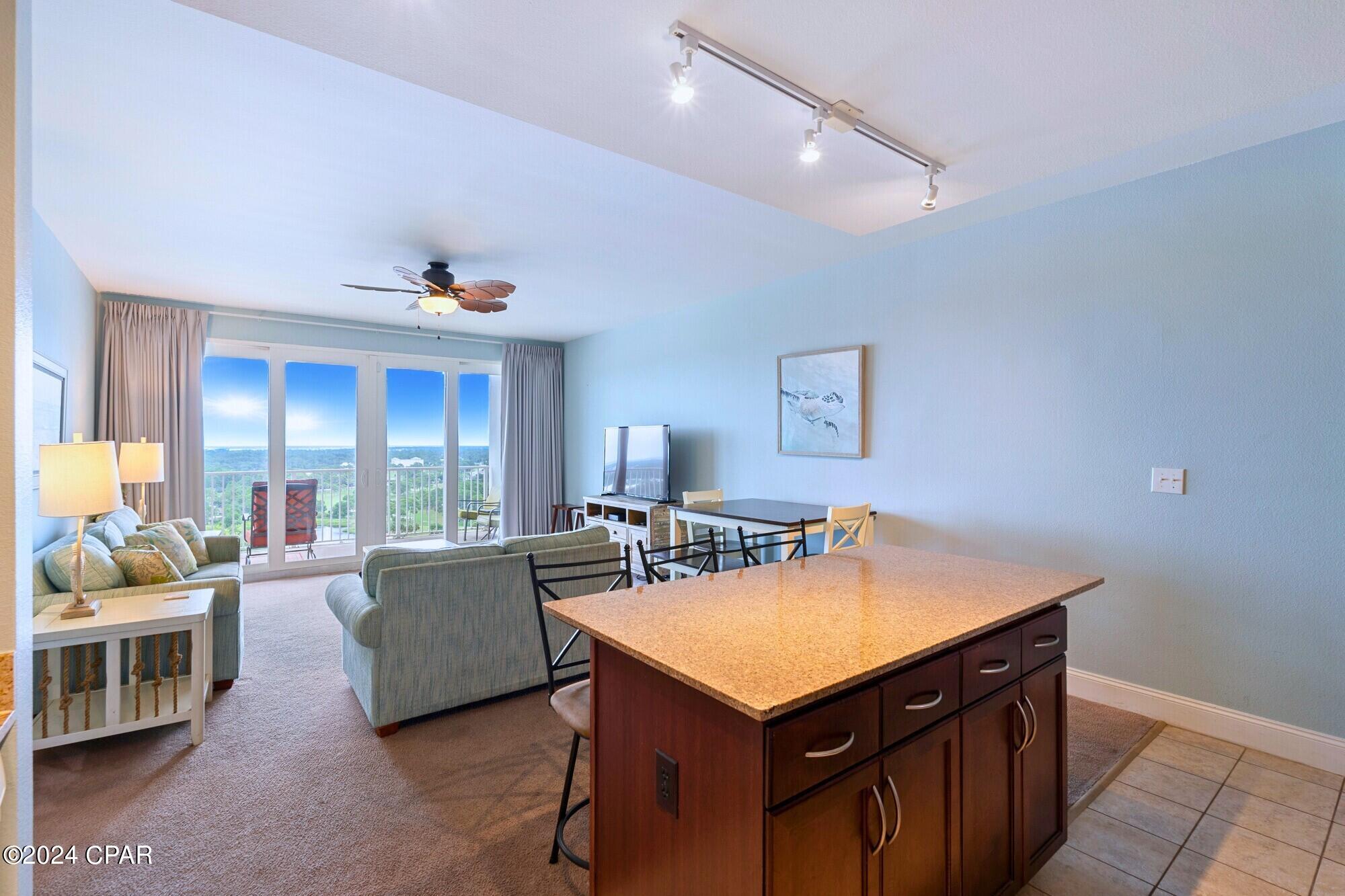 9902 S Thomas Drive 1630