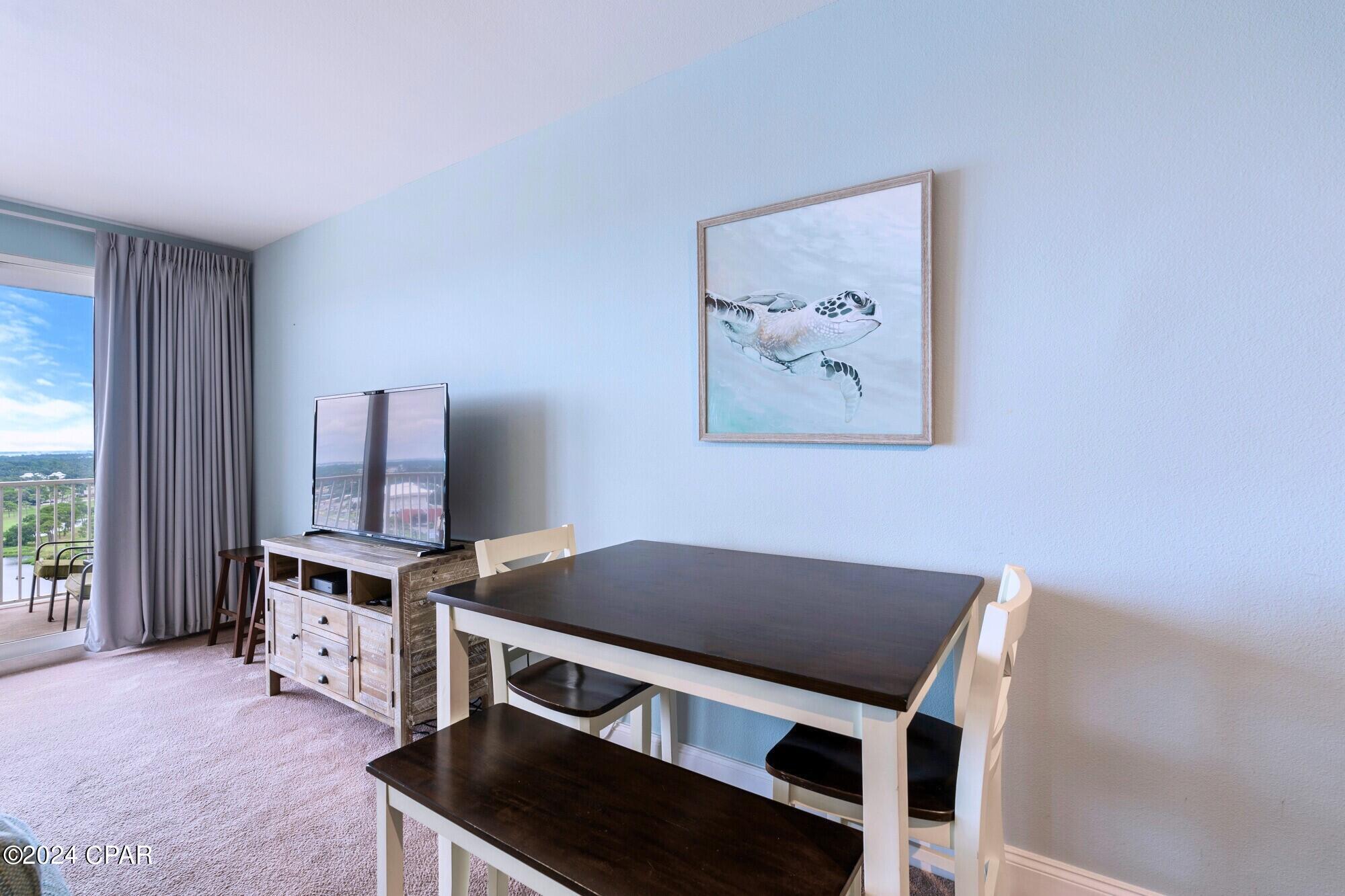 9902 S Thomas Drive 1630