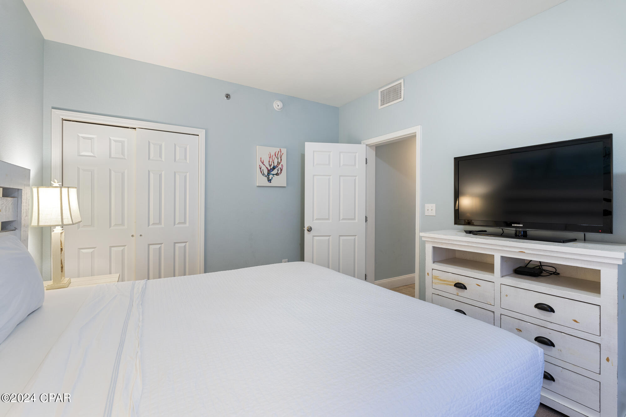 9902 S Thomas Drive 1630