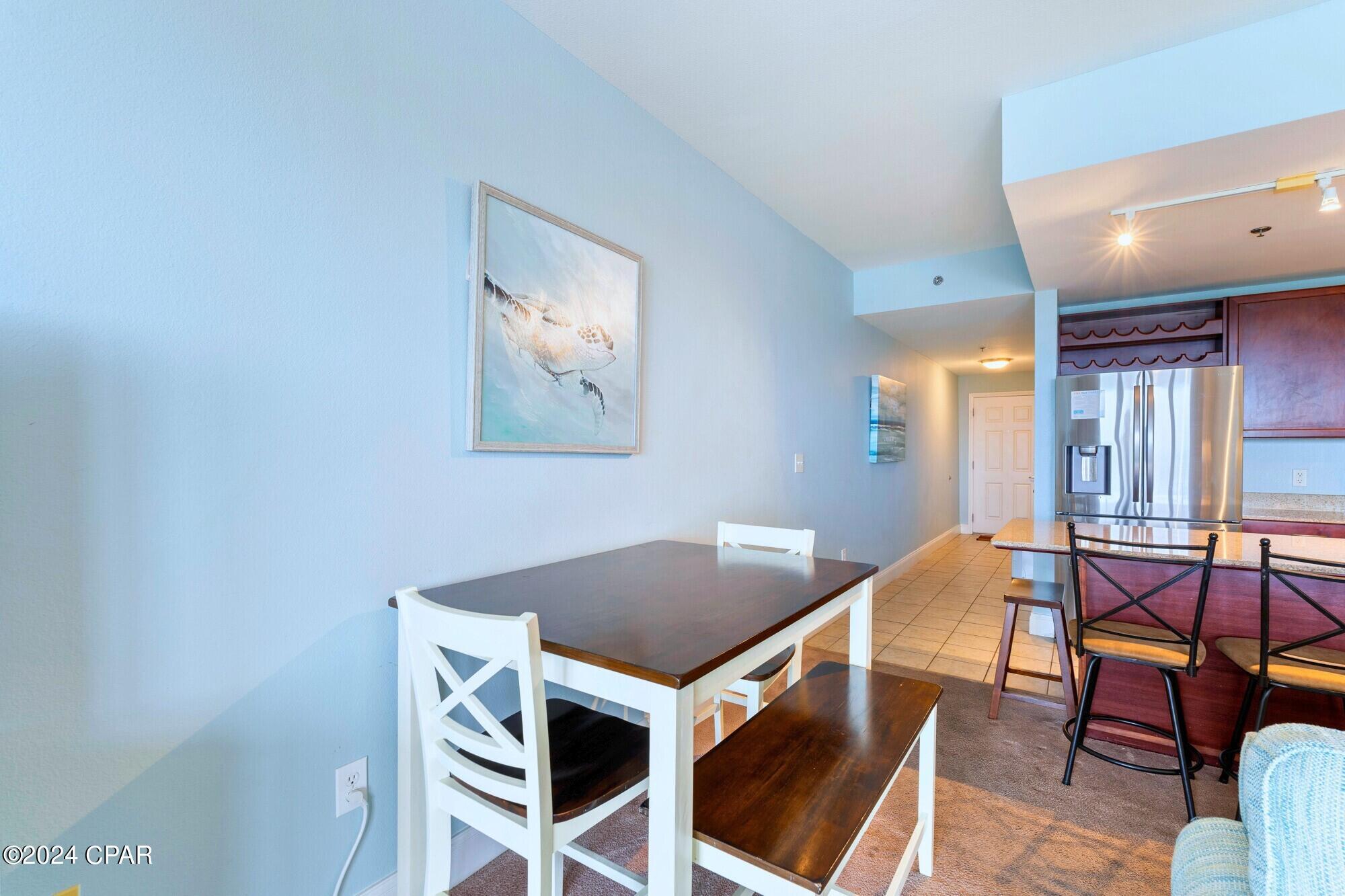 9902 S Thomas Drive 1630