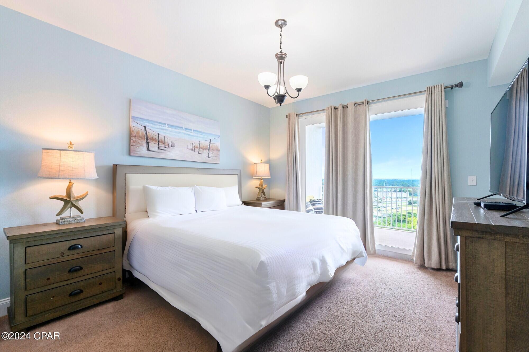 9902 S Thomas Drive 1630