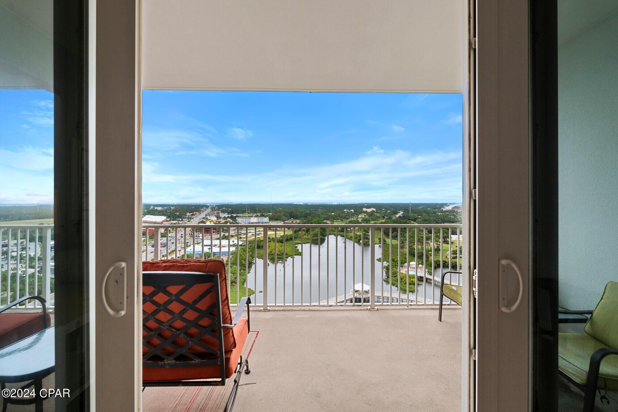 9902 S Thomas Drive 1630