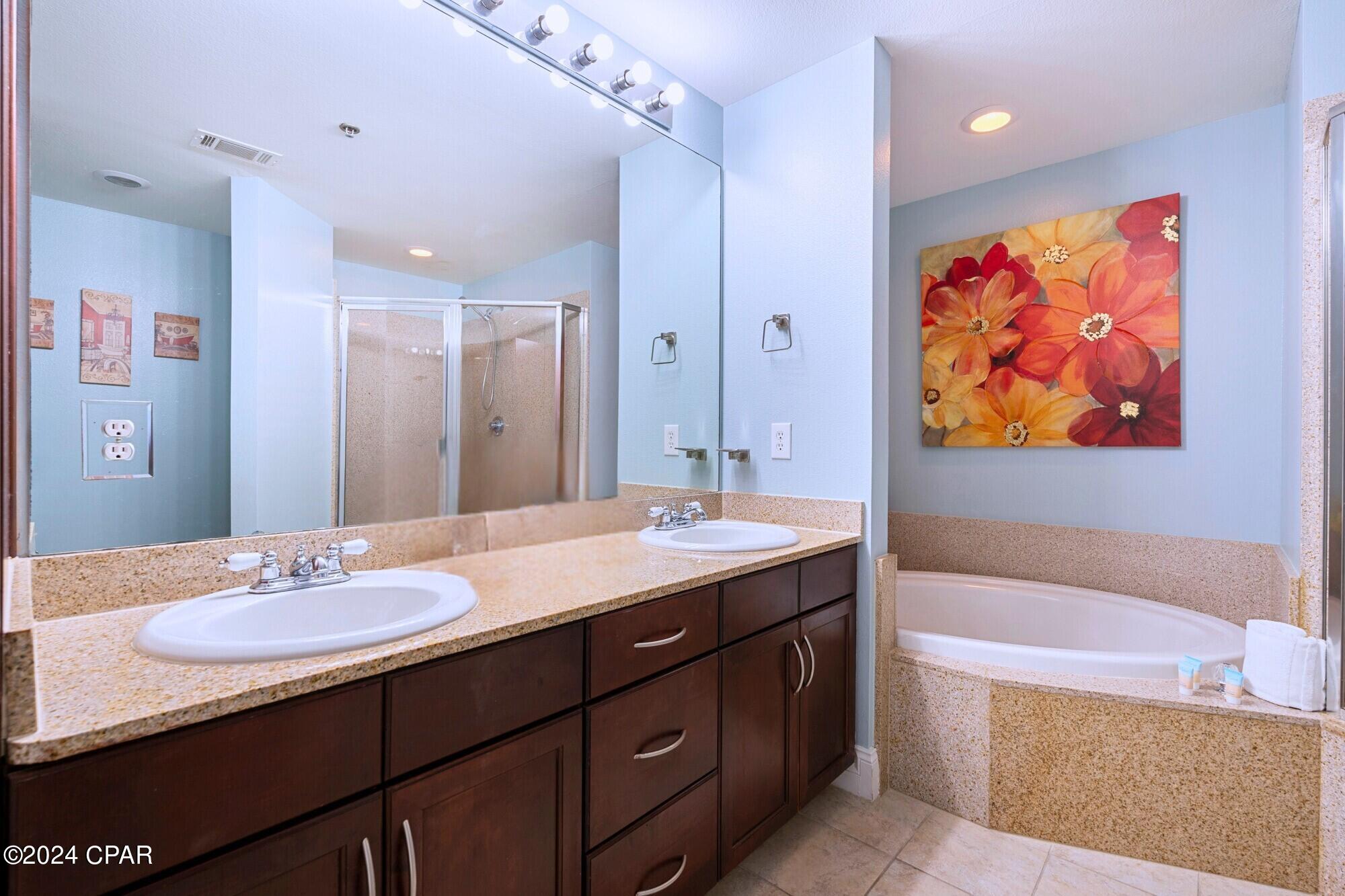 9902 S Thomas Drive 1630