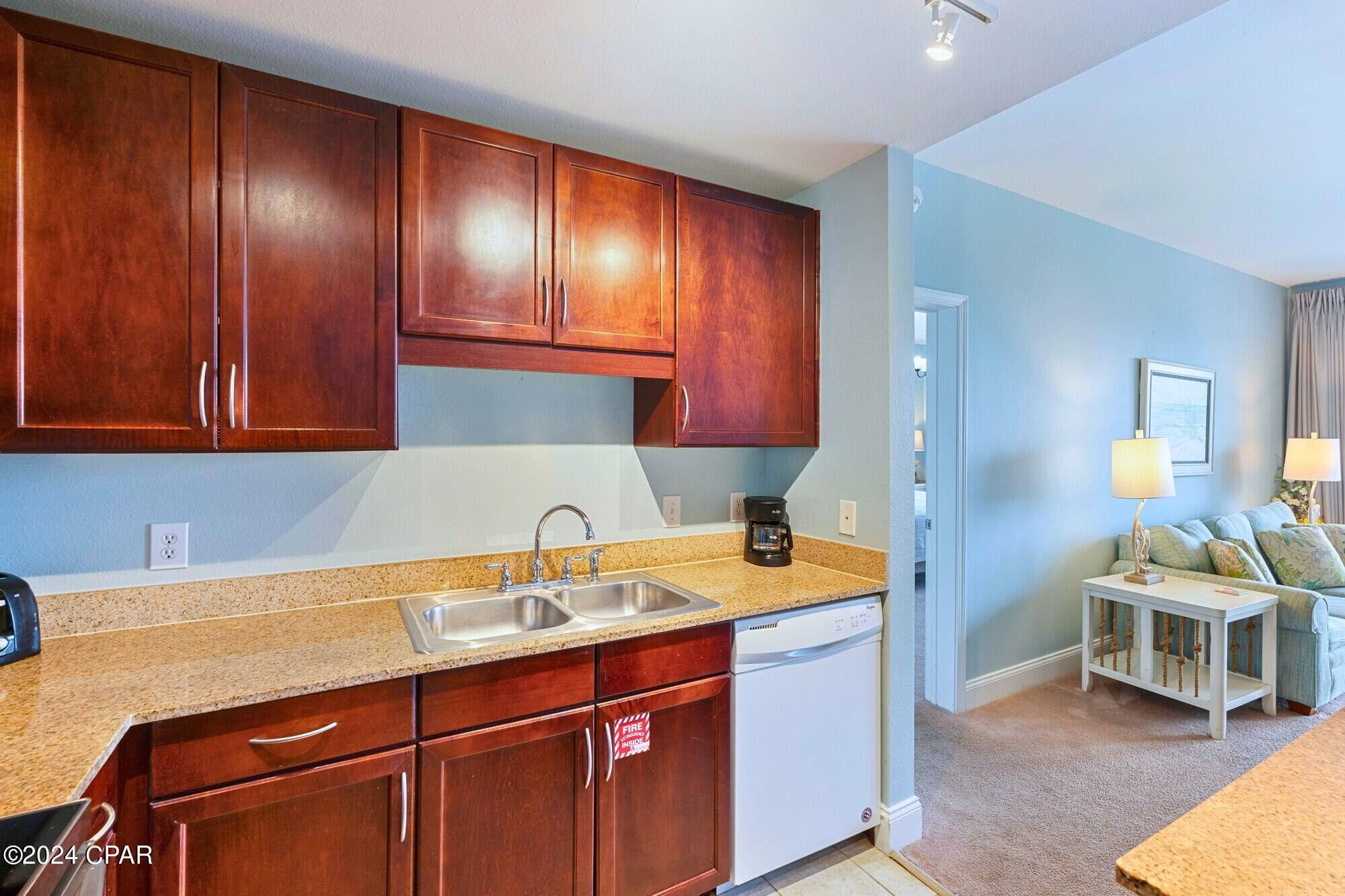 9902 S Thomas Drive 1630