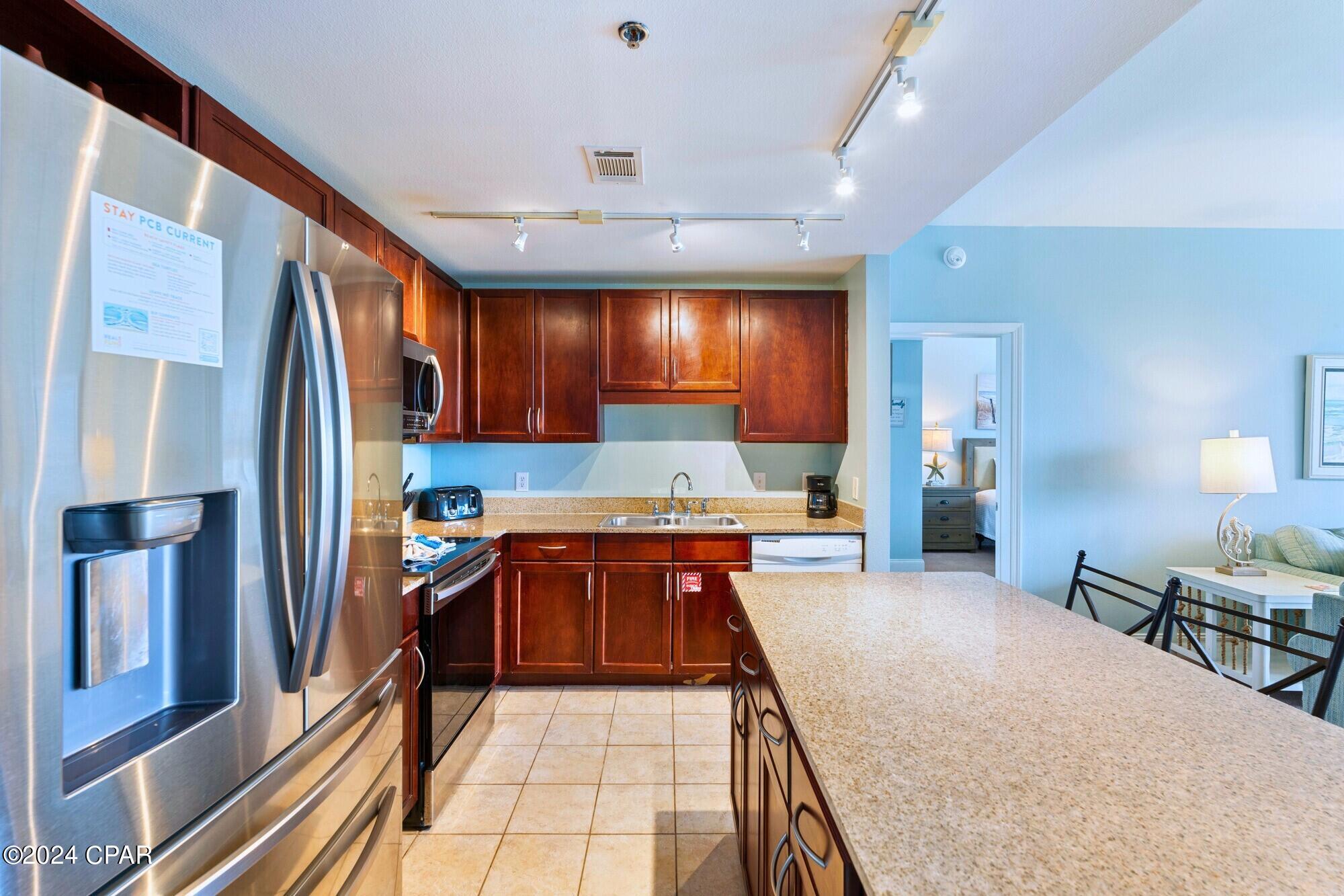 9902 S Thomas Drive 1630