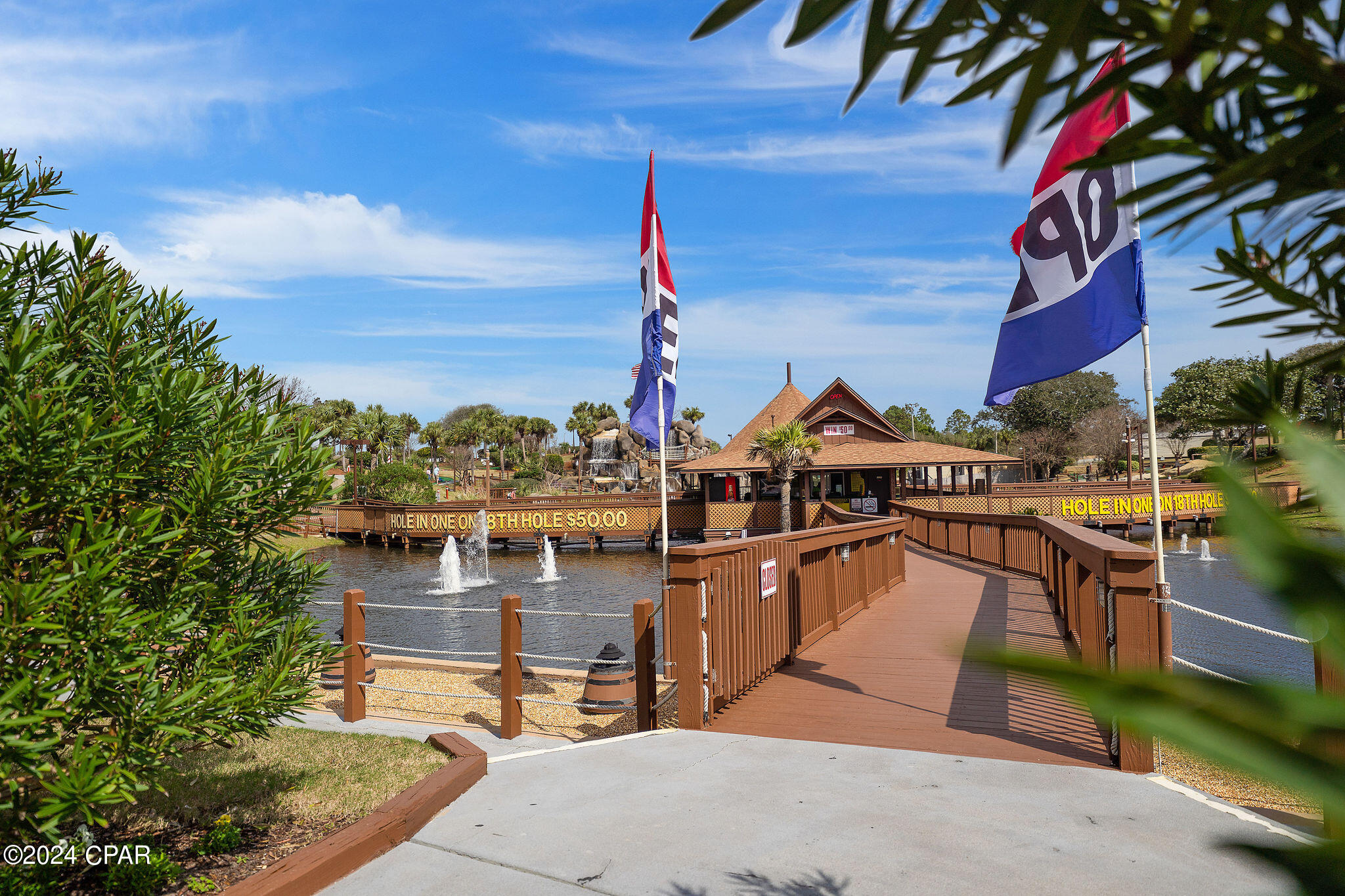 14415 Front Beach Road 805