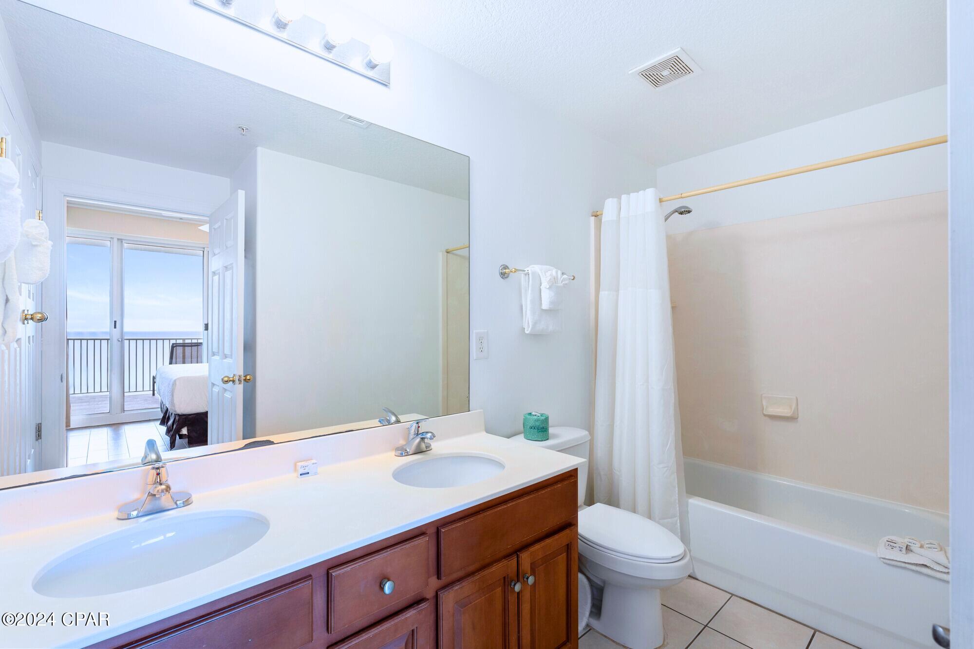 14415 Front Beach Road 805