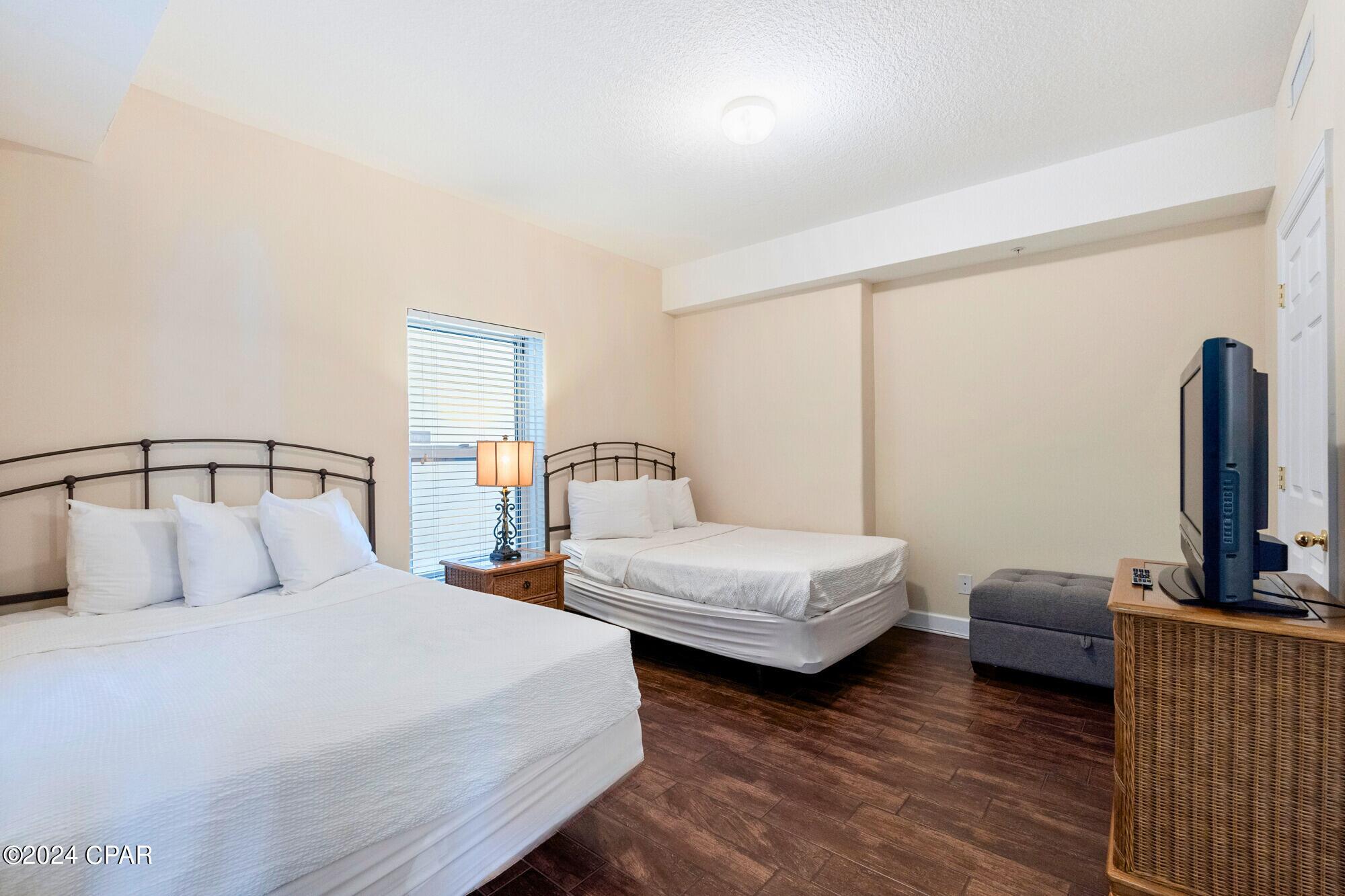14415 Front Beach Road 805