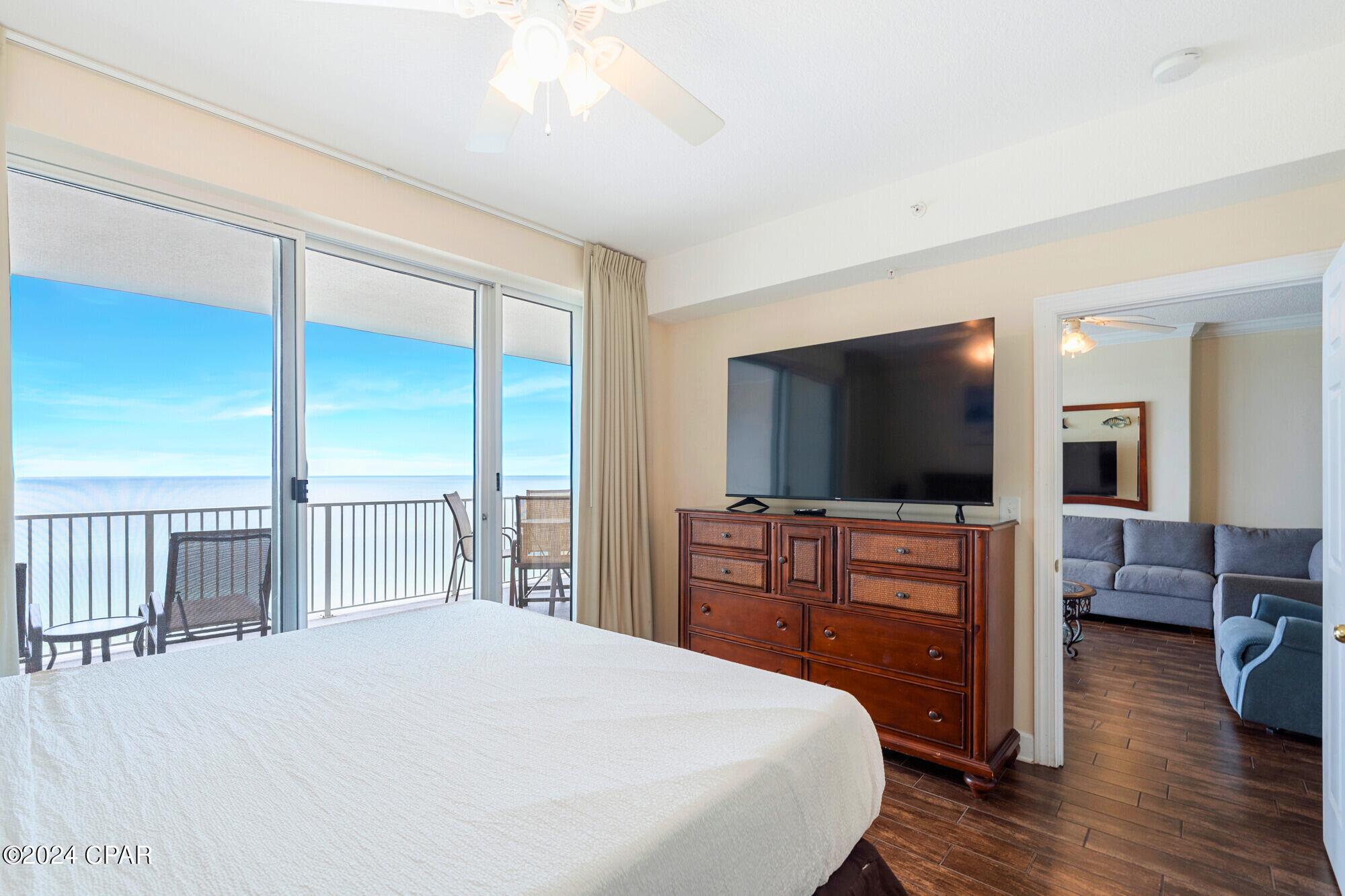 14415 Front Beach Road 805