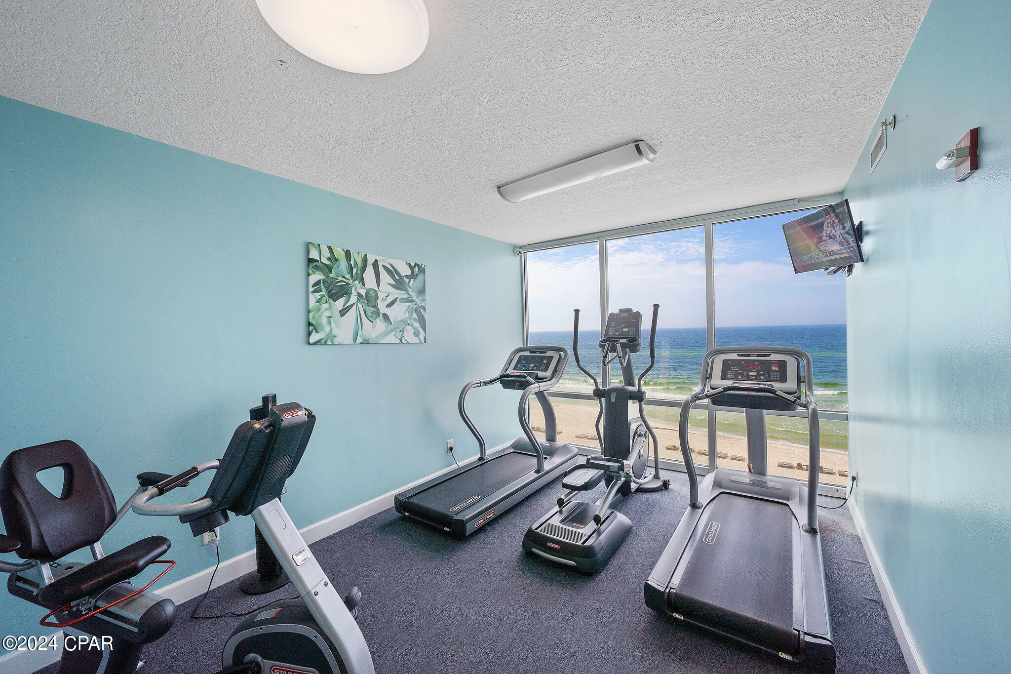 14415 Front Beach Road 805