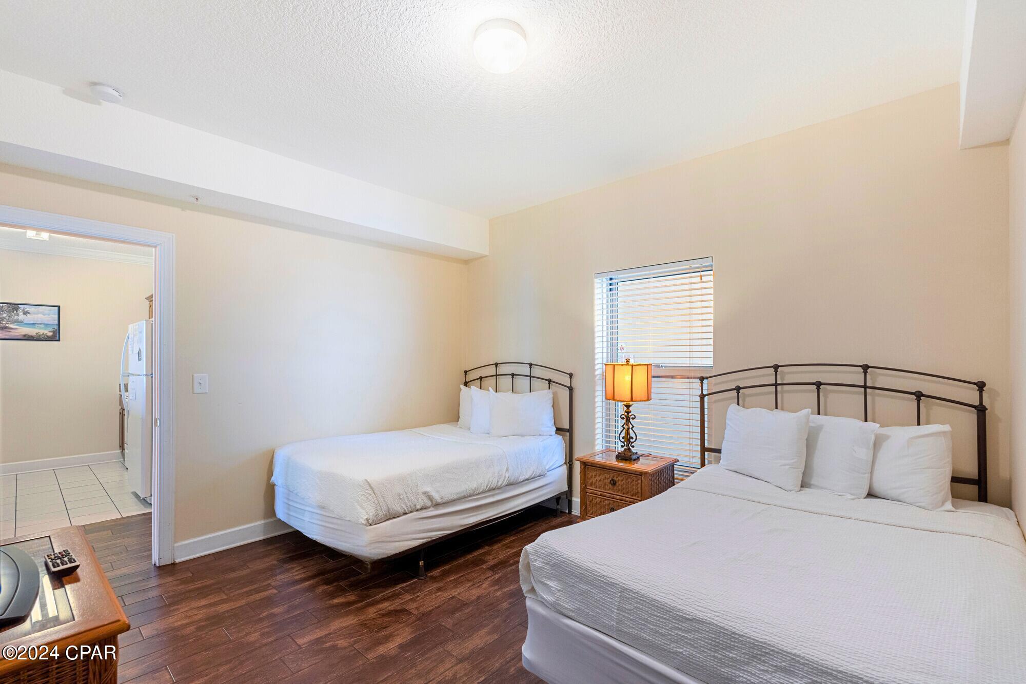 14415 Front Beach Road 805