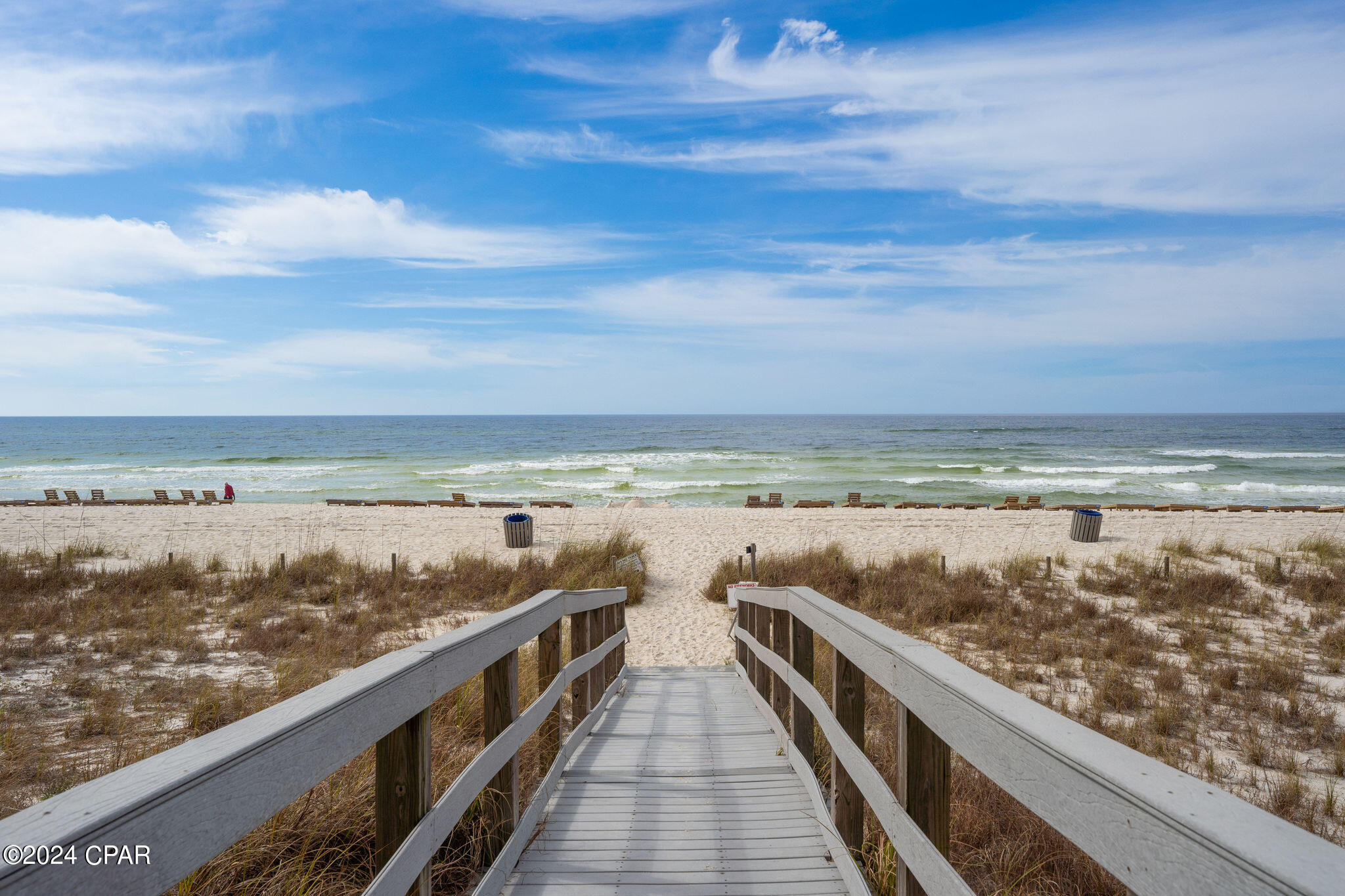14415 Front Beach Road 805