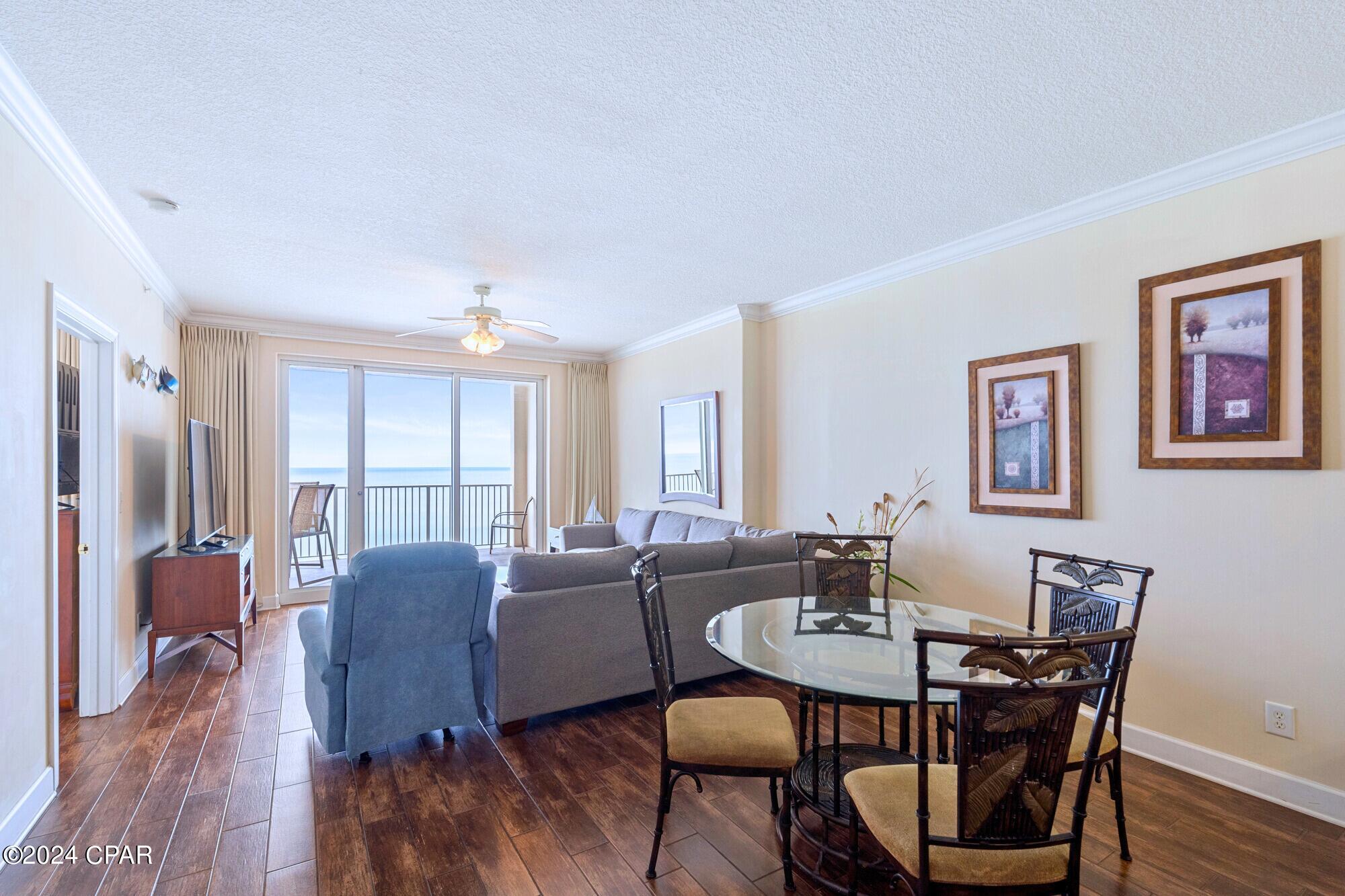 14415 Front Beach Road 805