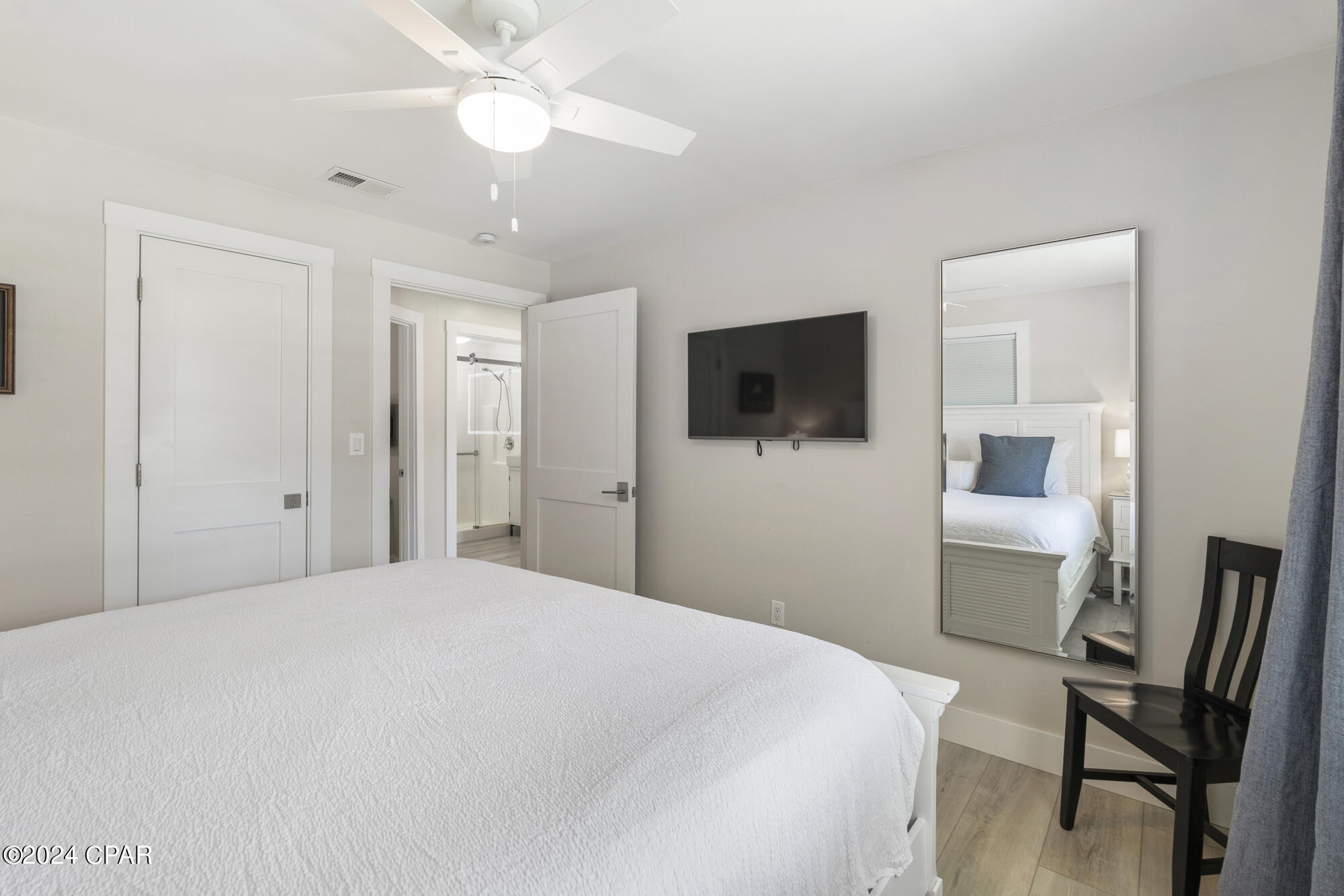 315 Le Grand Drive