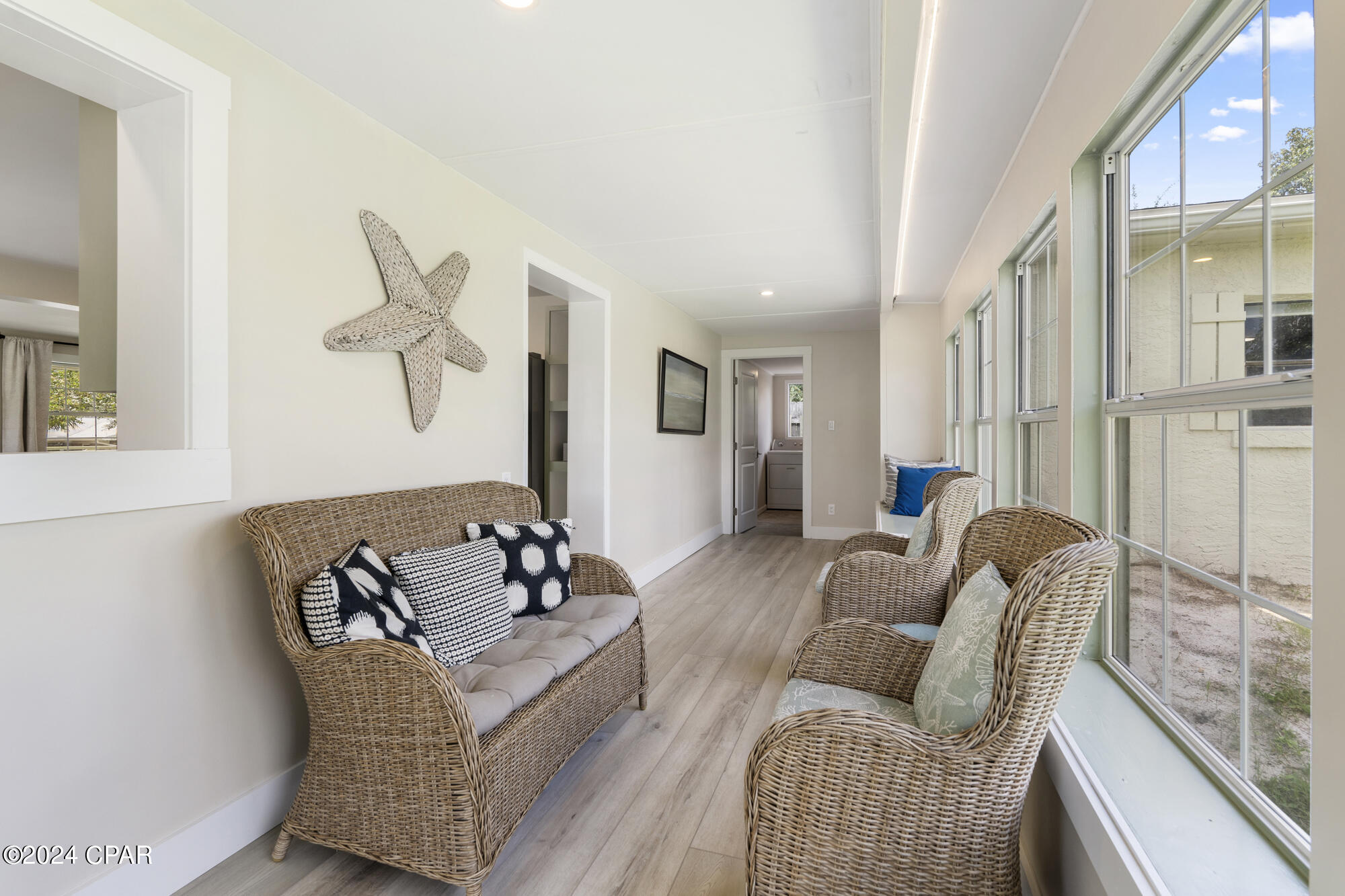 315 Le Grand Drive