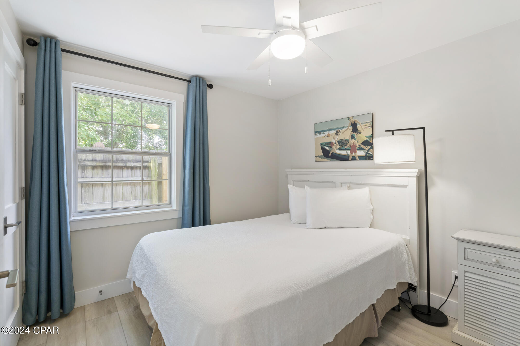 315 Le Grand Drive