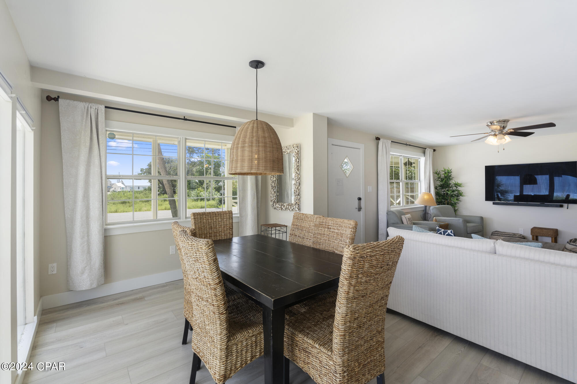 315 Le Grand Drive