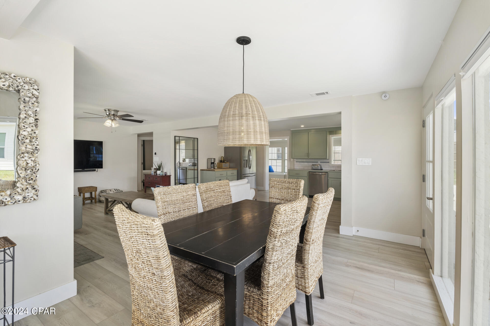 315 Le Grand Drive