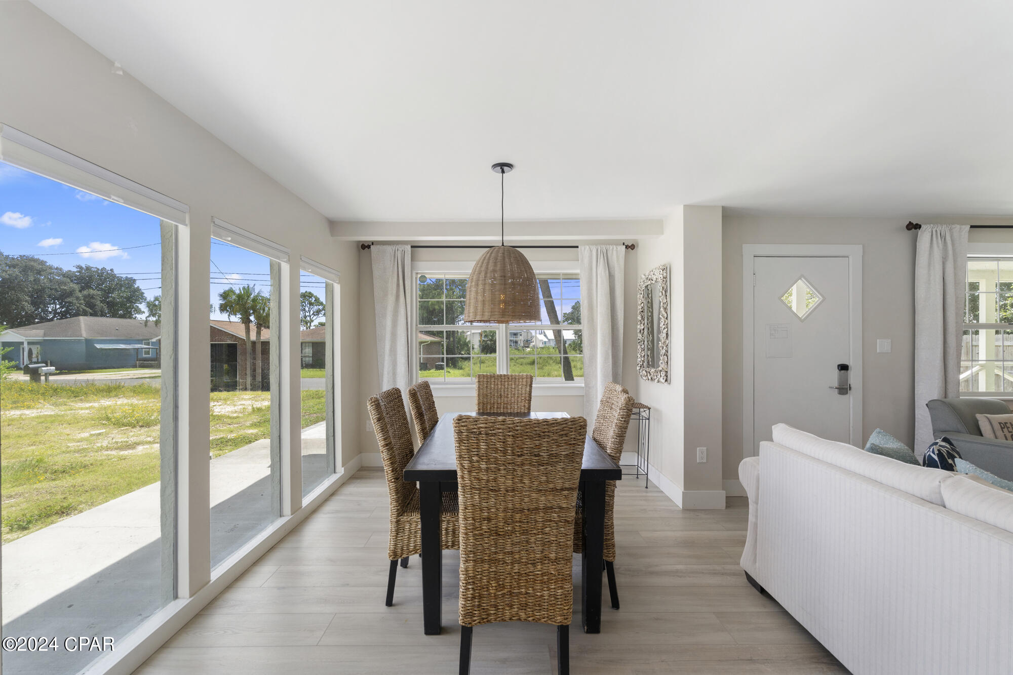315 Le Grand Drive