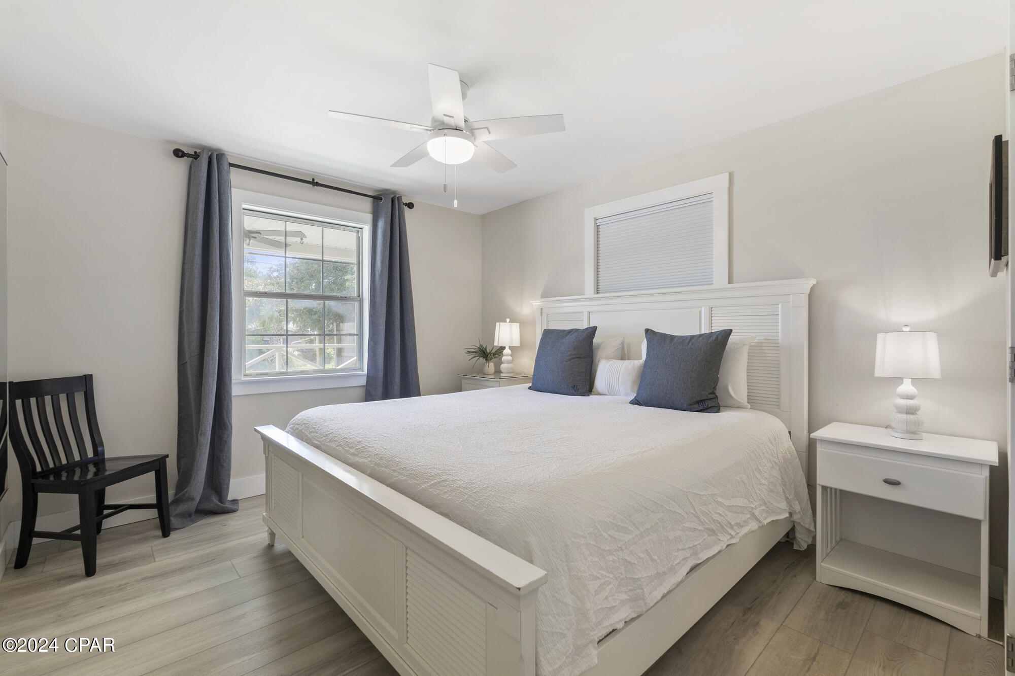 315 Le Grand Drive