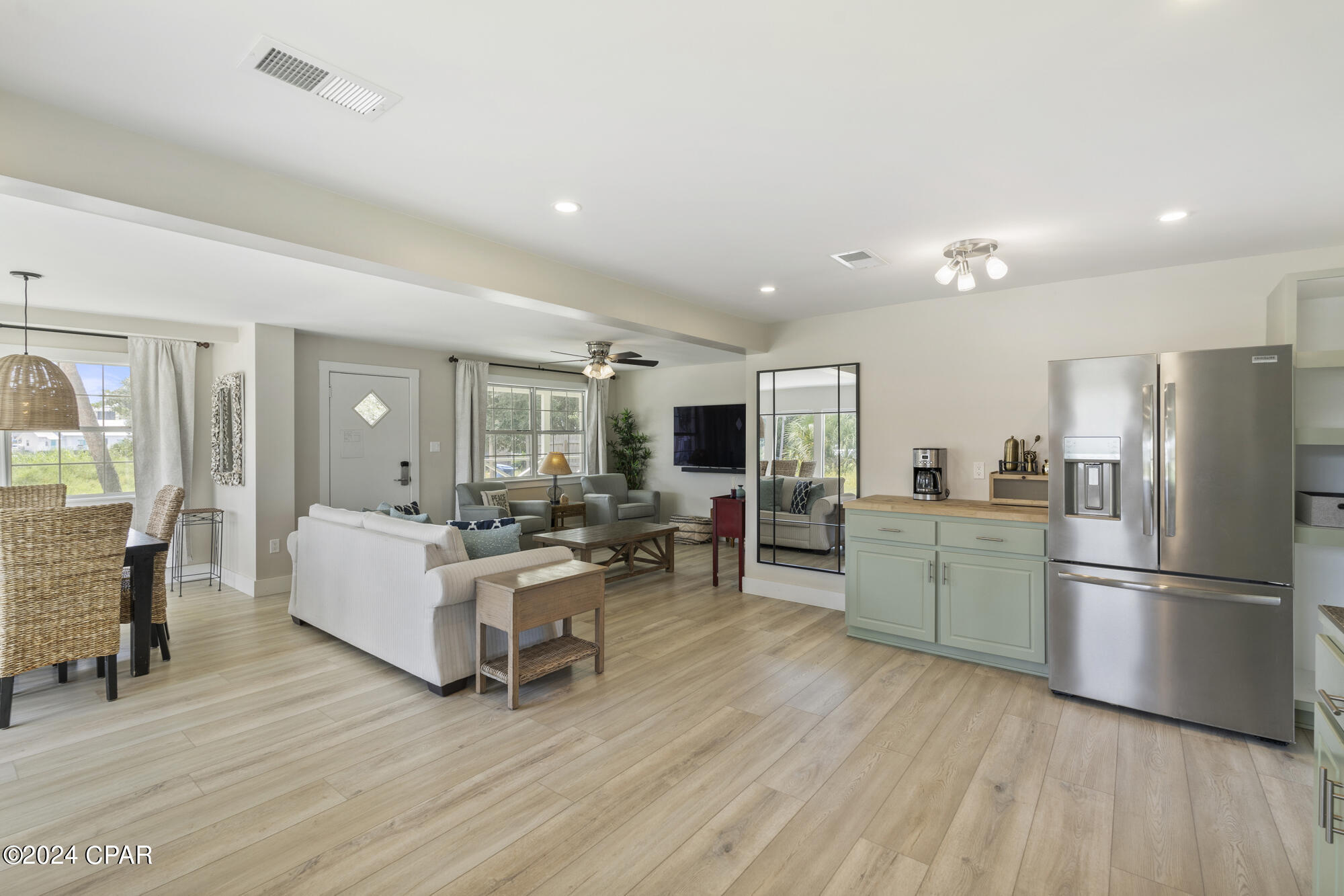 315 Le Grand Drive