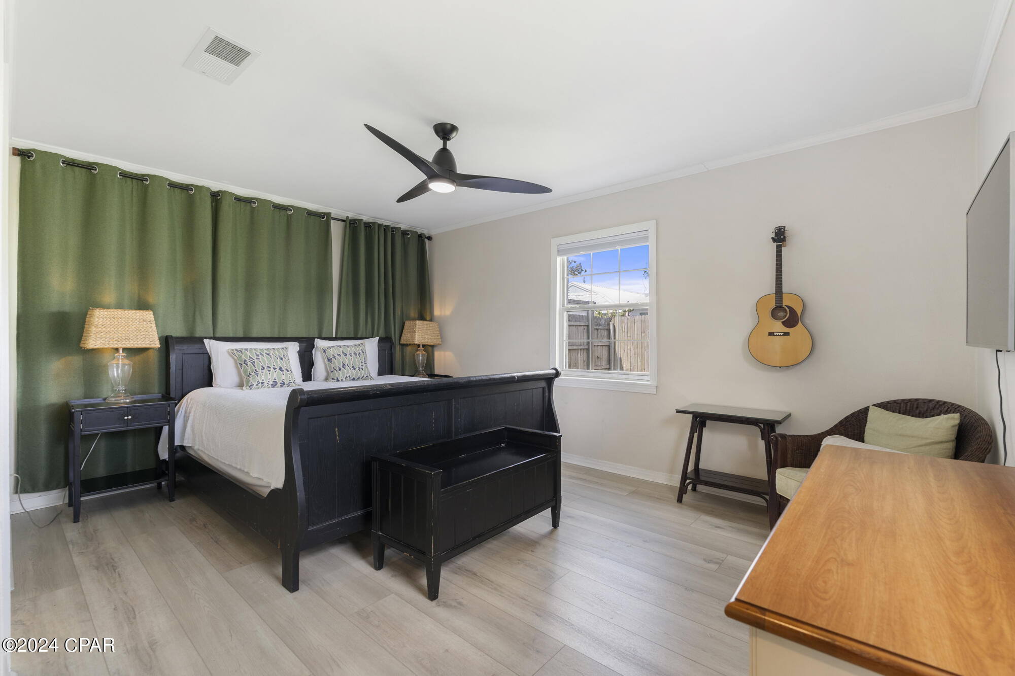 315 Le Grand Drive