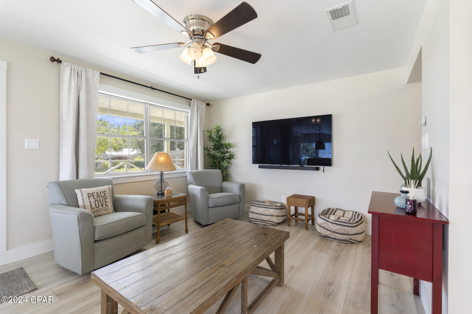 315 Le Grand Drive