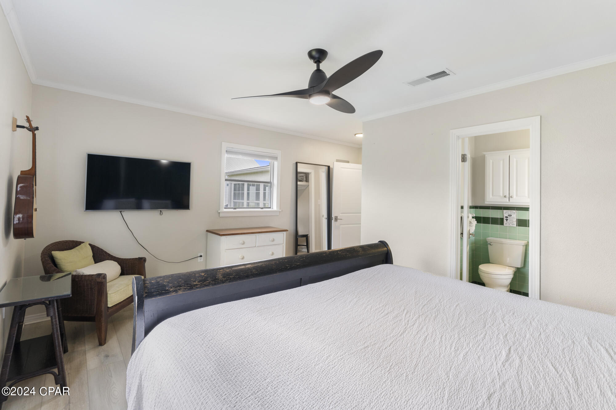 315 Le Grand Drive