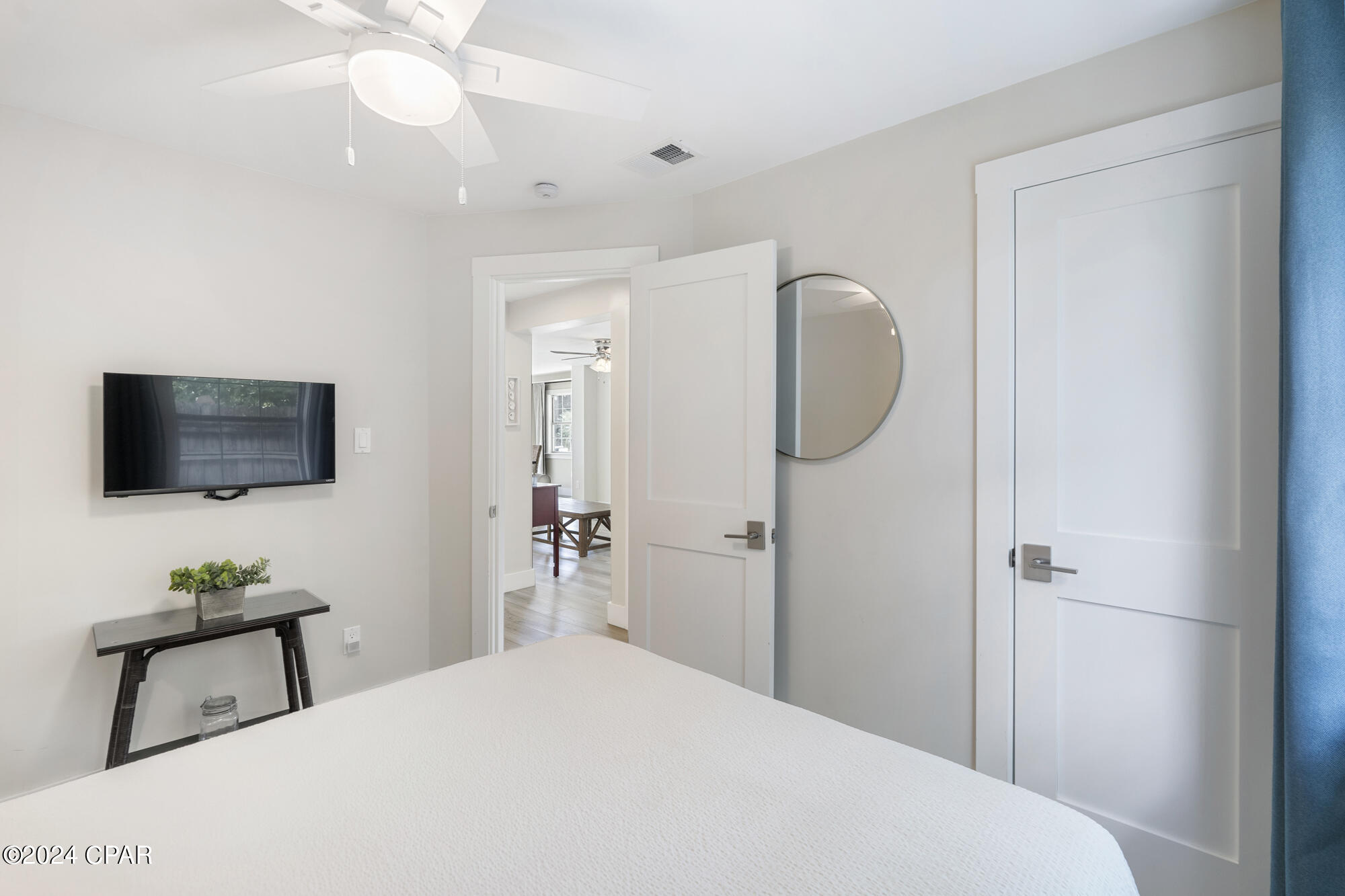315 Le Grand Drive