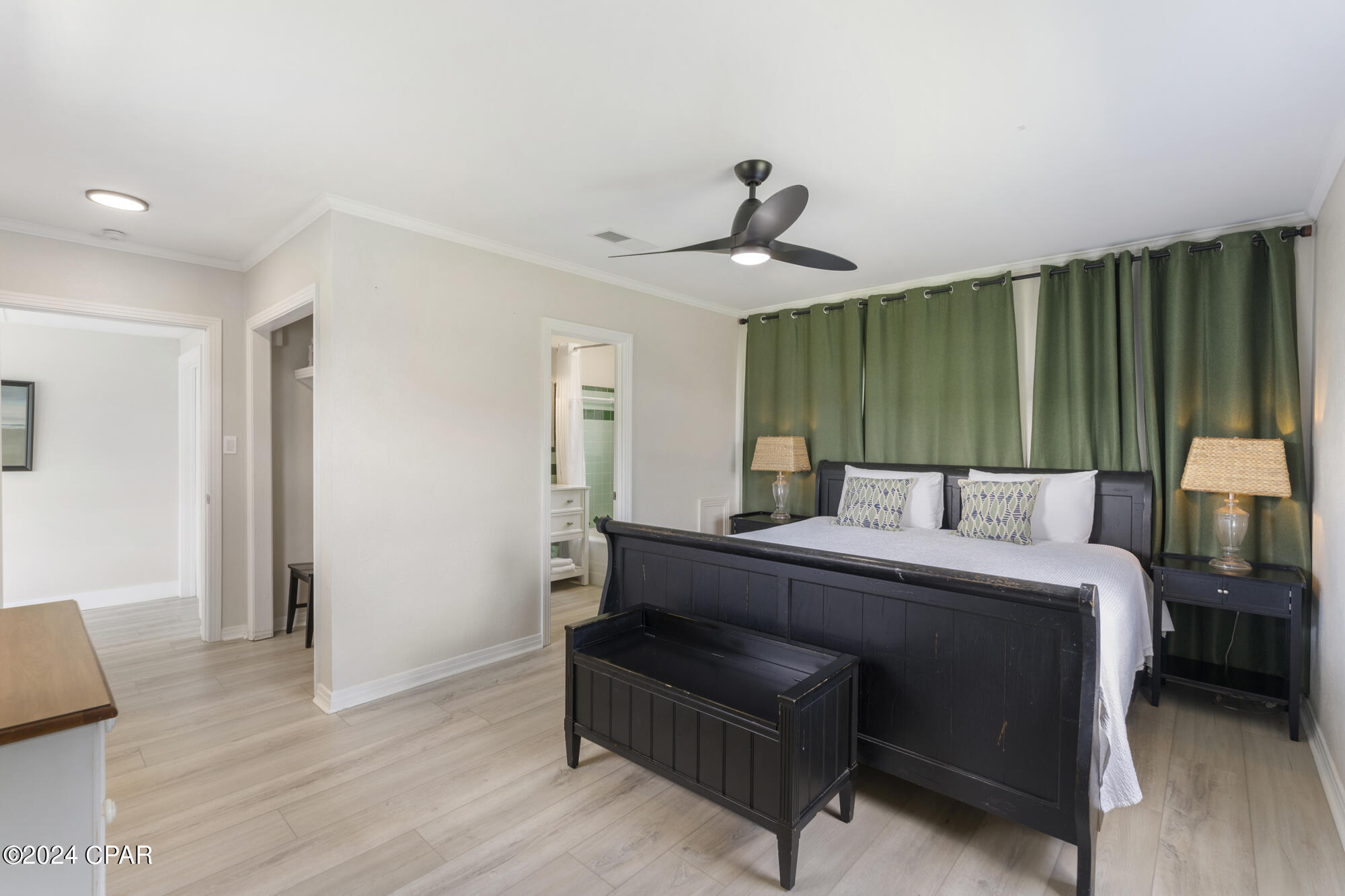 315 Le Grand Drive