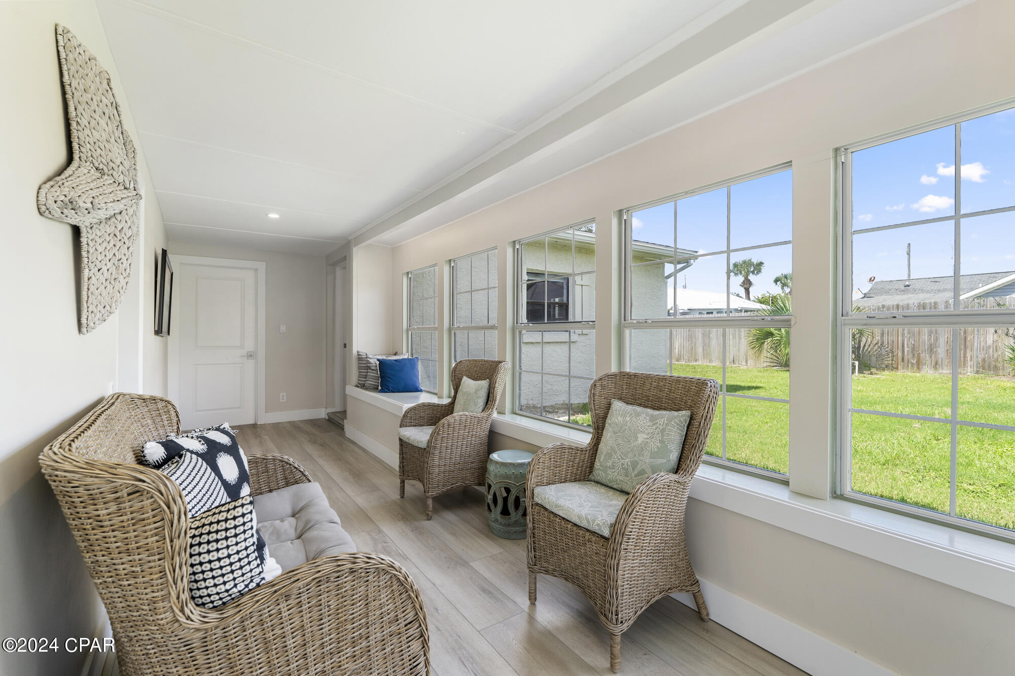 315 Le Grand Drive