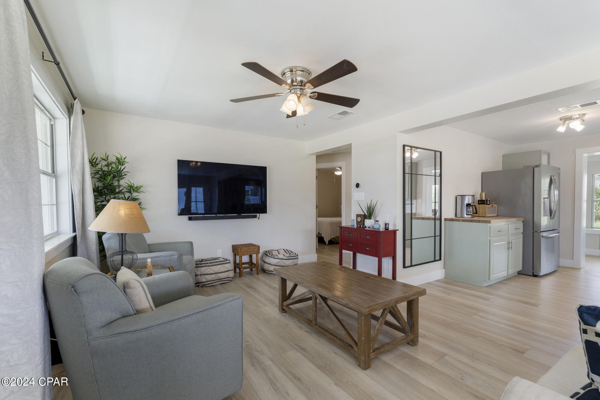 315 Le Grand Drive