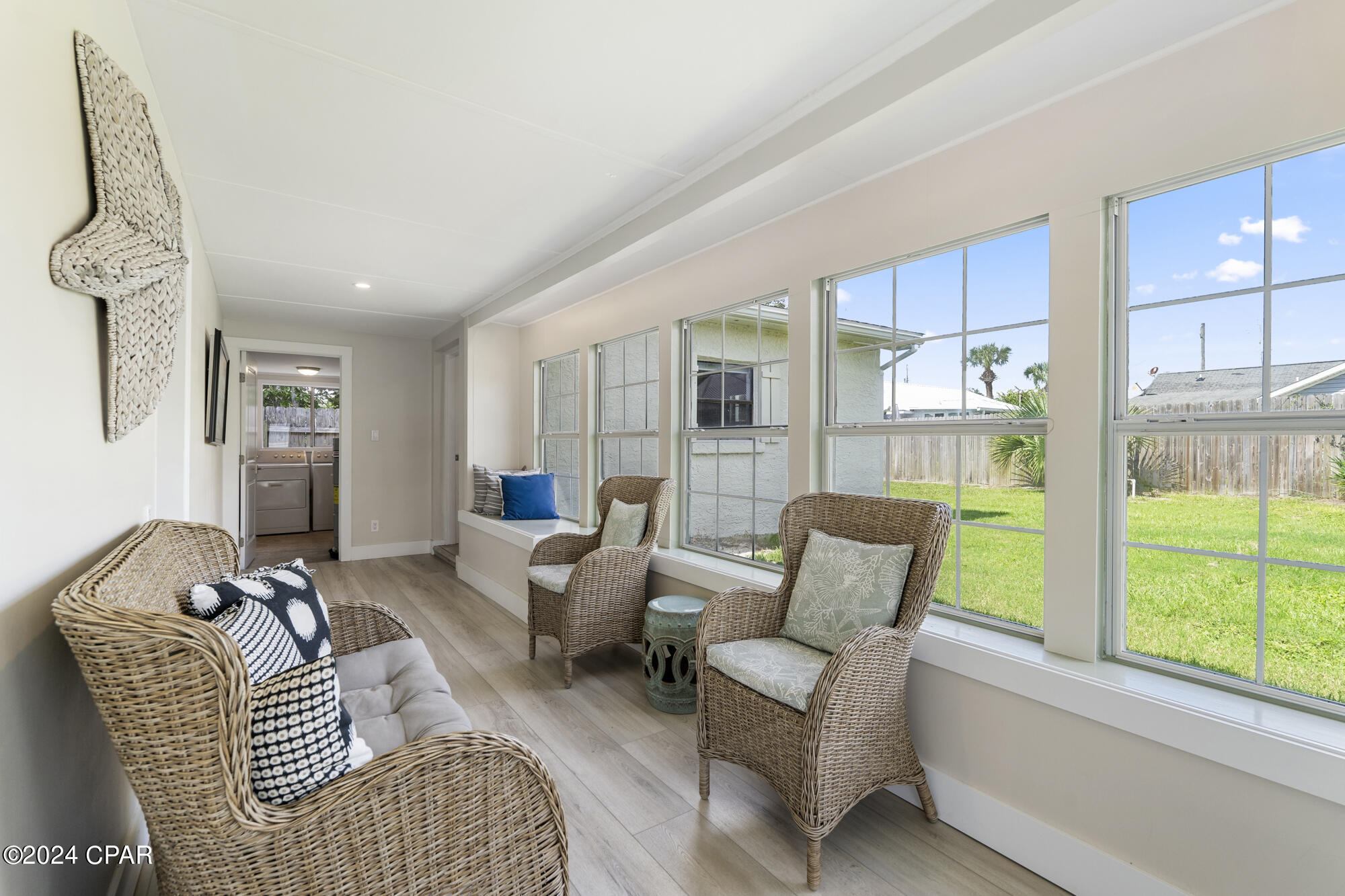 315 Le Grand Drive