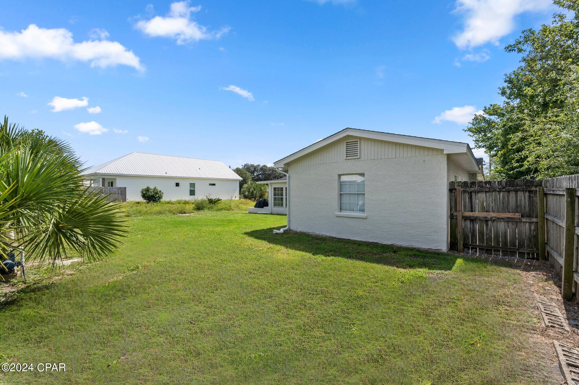 315 Le Grand Drive