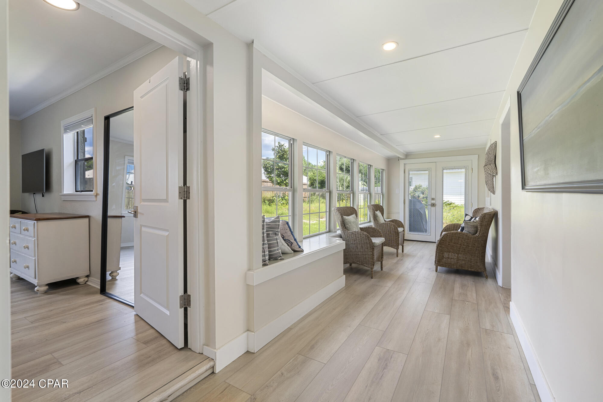 315 Le Grand Drive