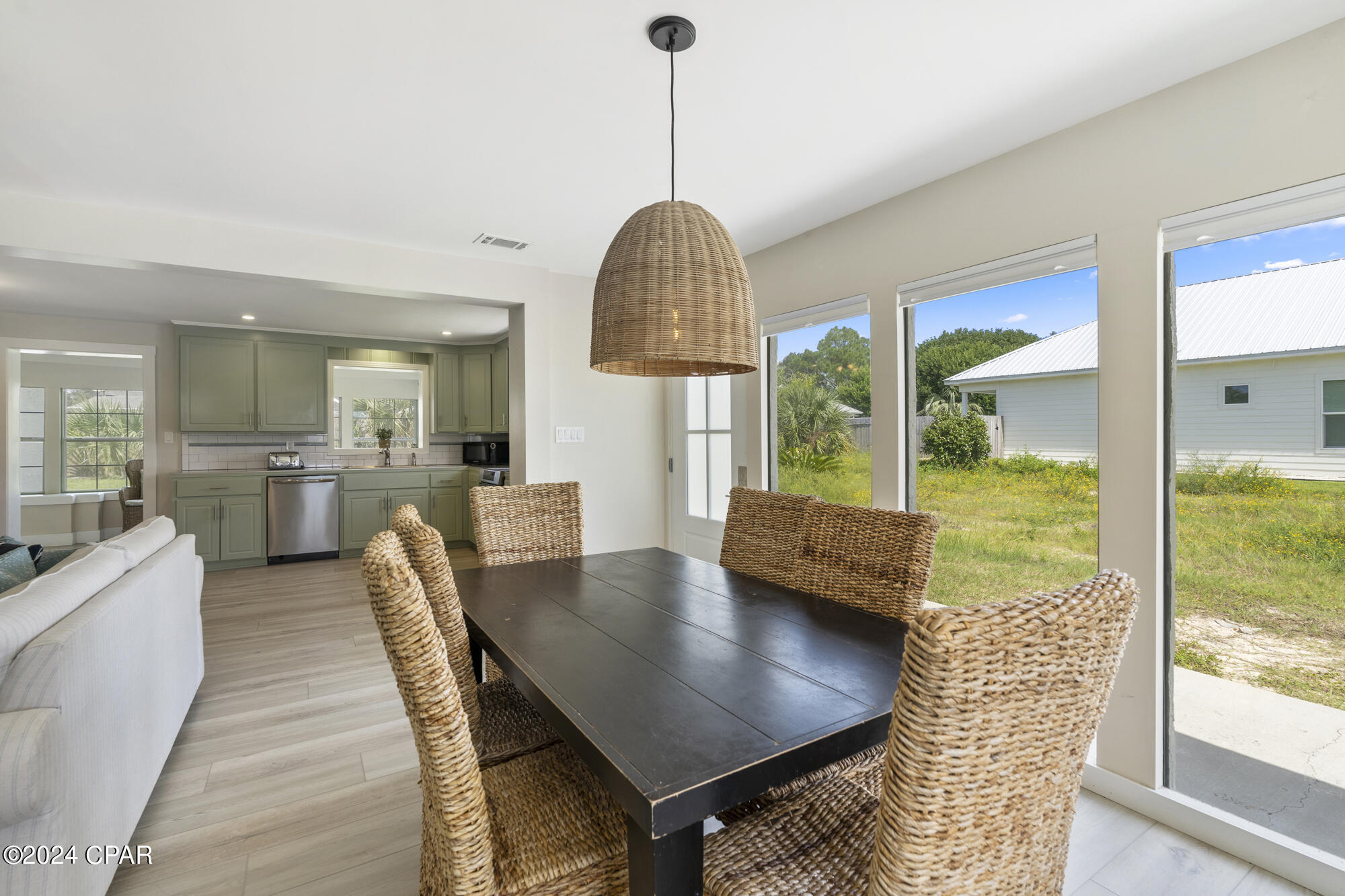 315 Le Grand Drive