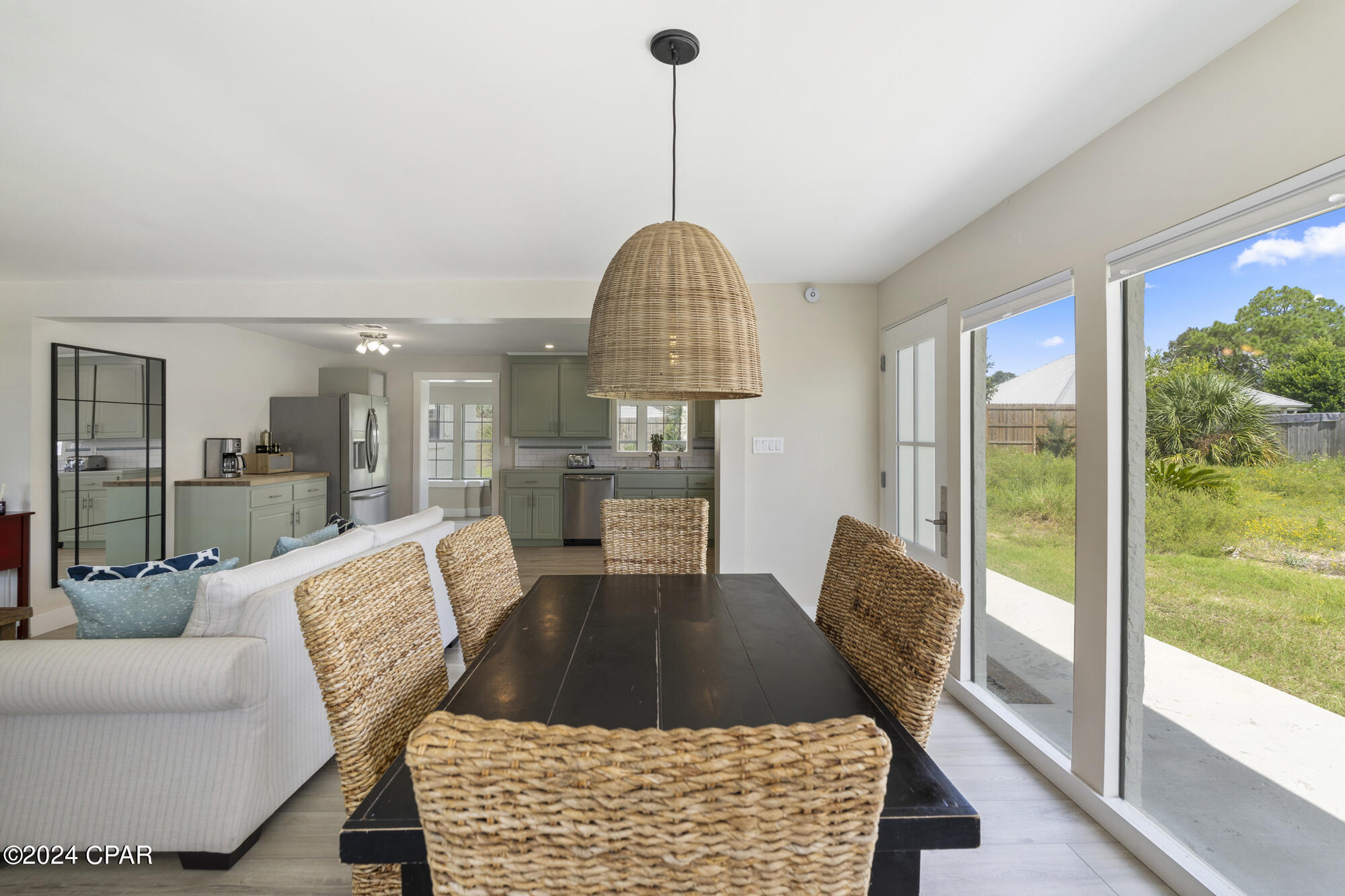 315 Le Grand Drive