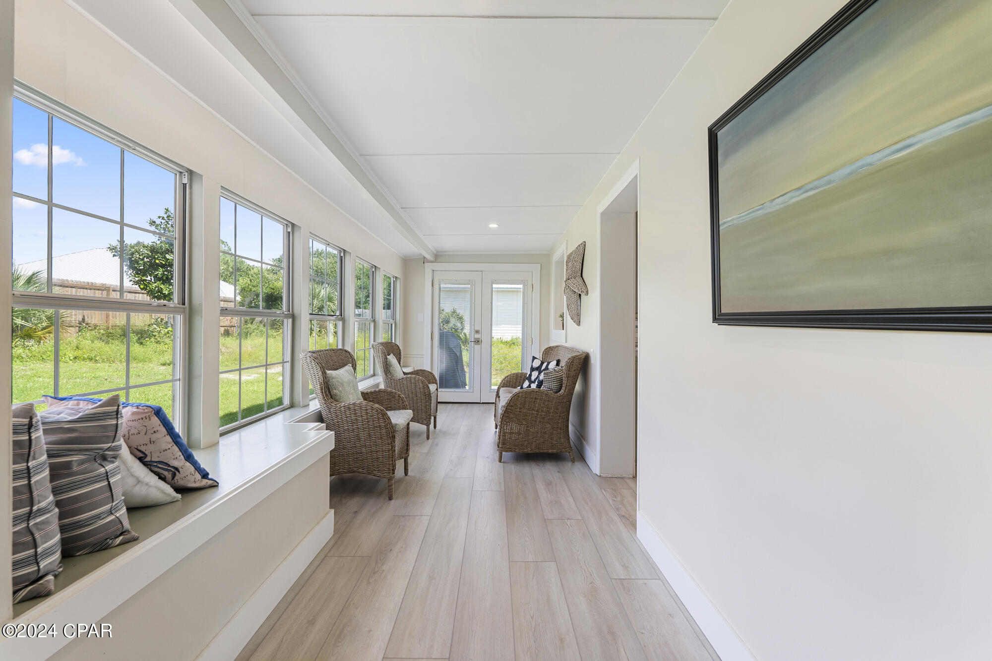315 Le Grand Drive
