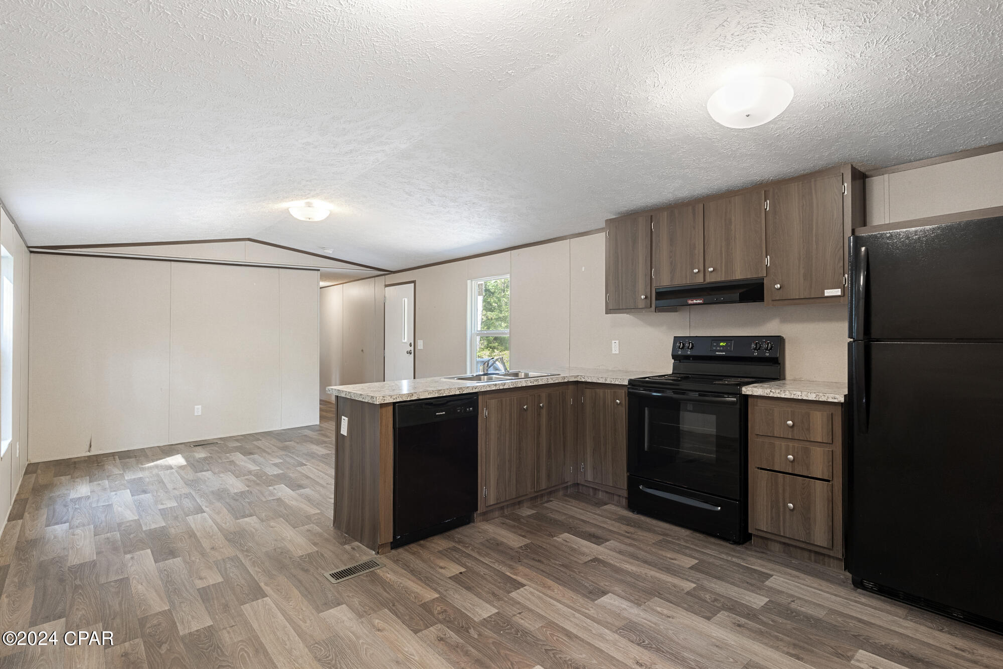 4515 State Highway 20