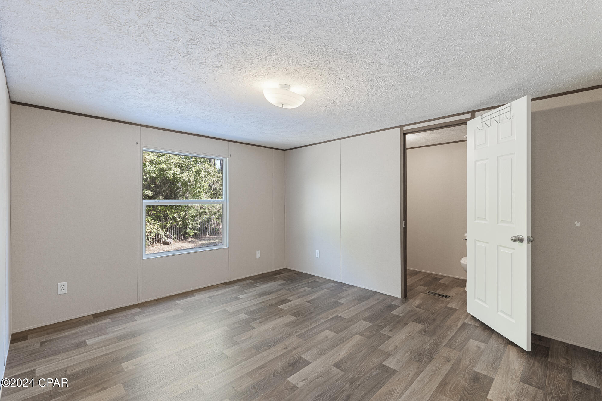 4515 State Highway 20