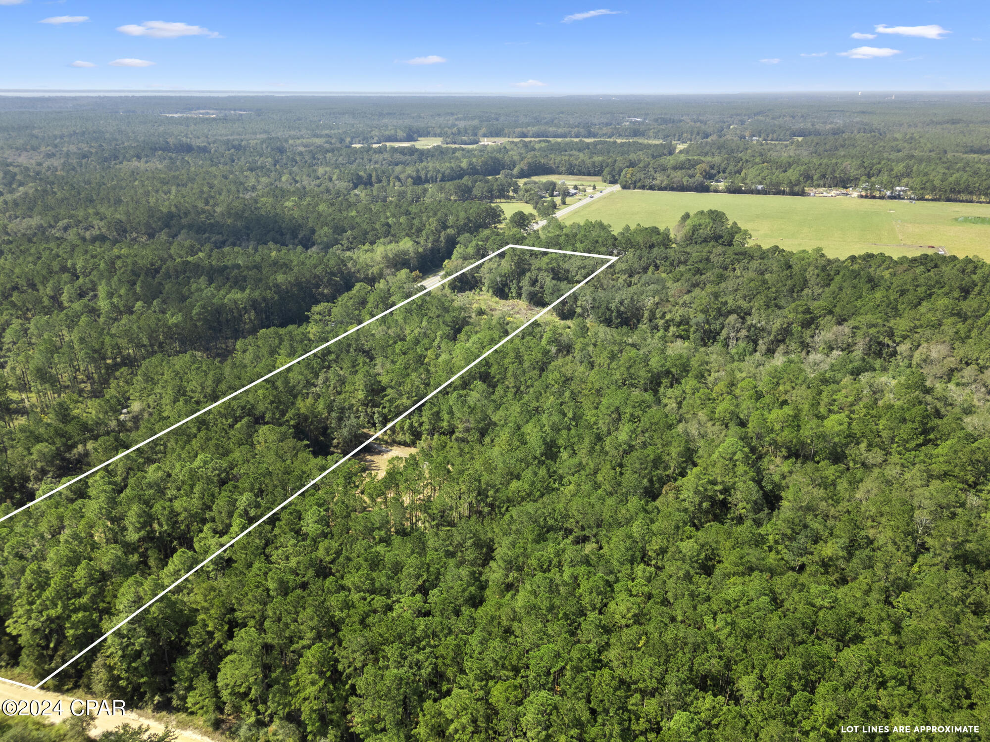 4515 State Highway 20