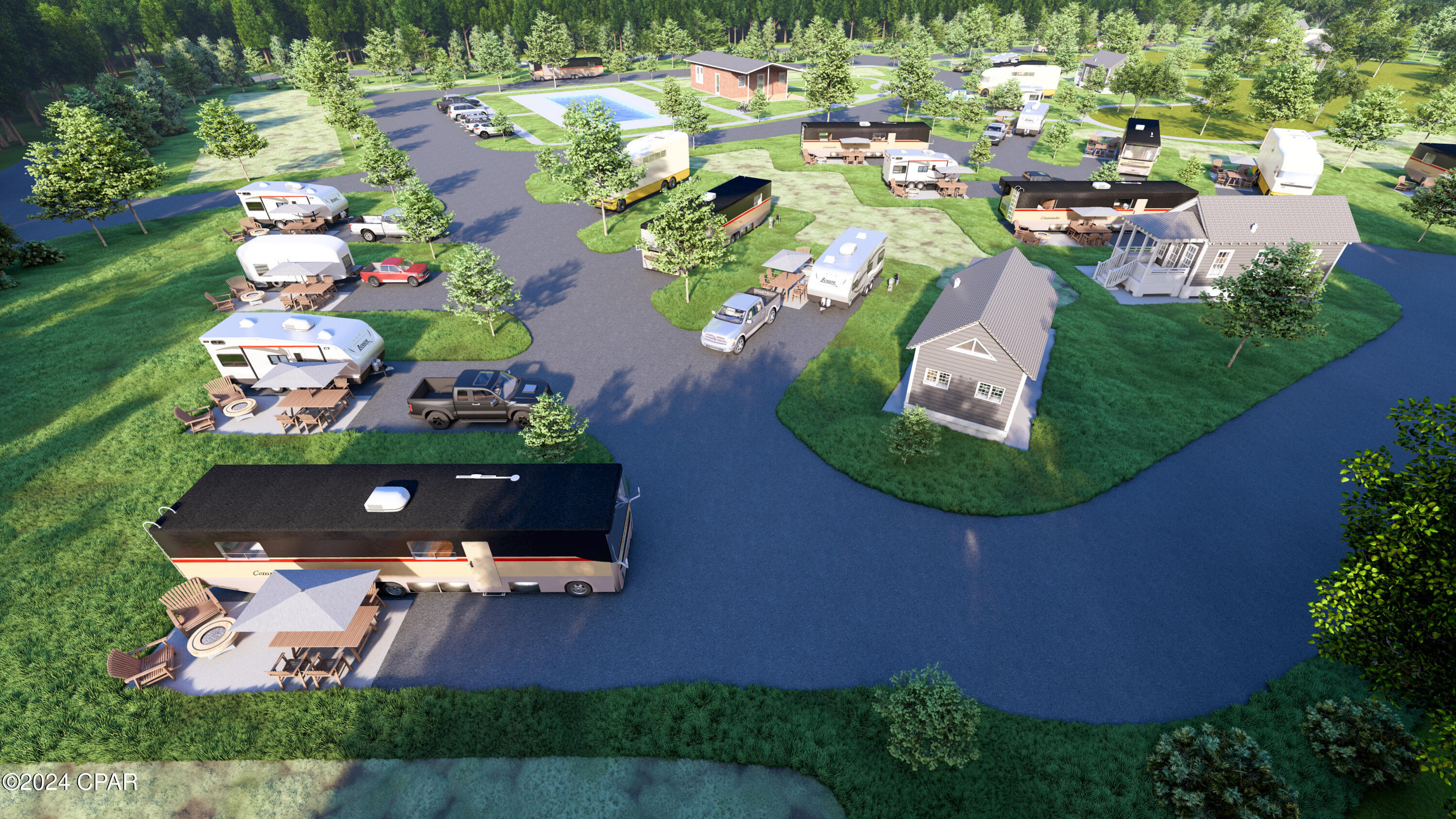 4515 State Highway 20