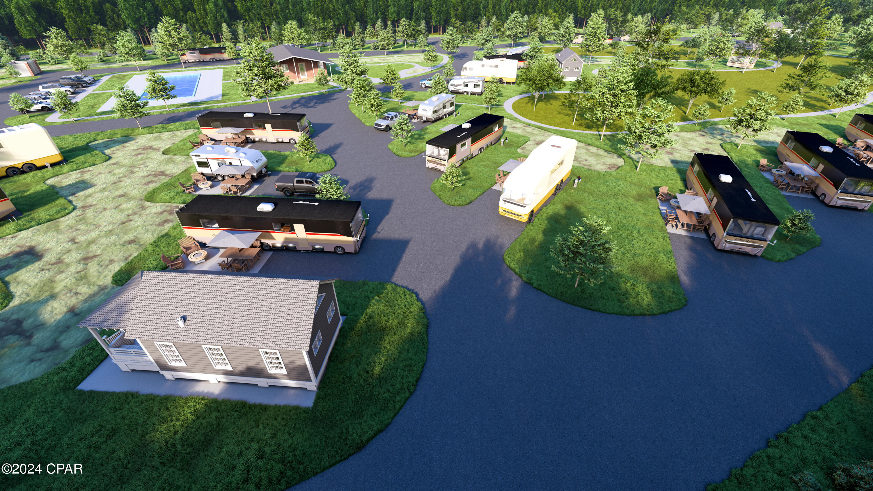 4515 State Highway 20