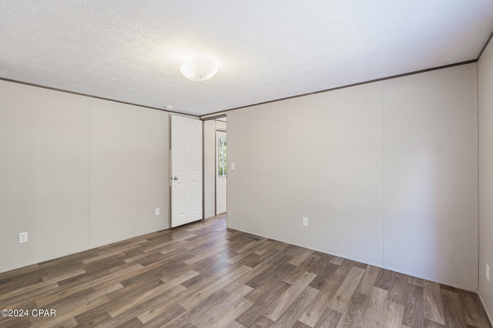 4515 State Highway 20