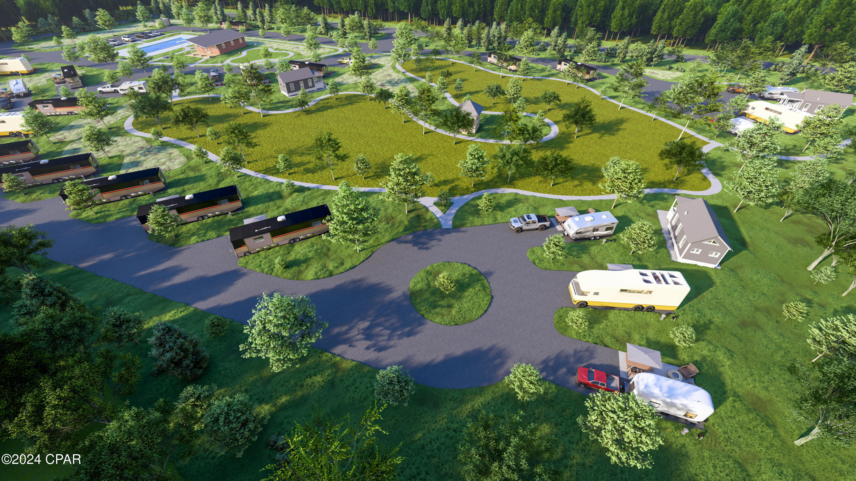 4515 State Highway 20