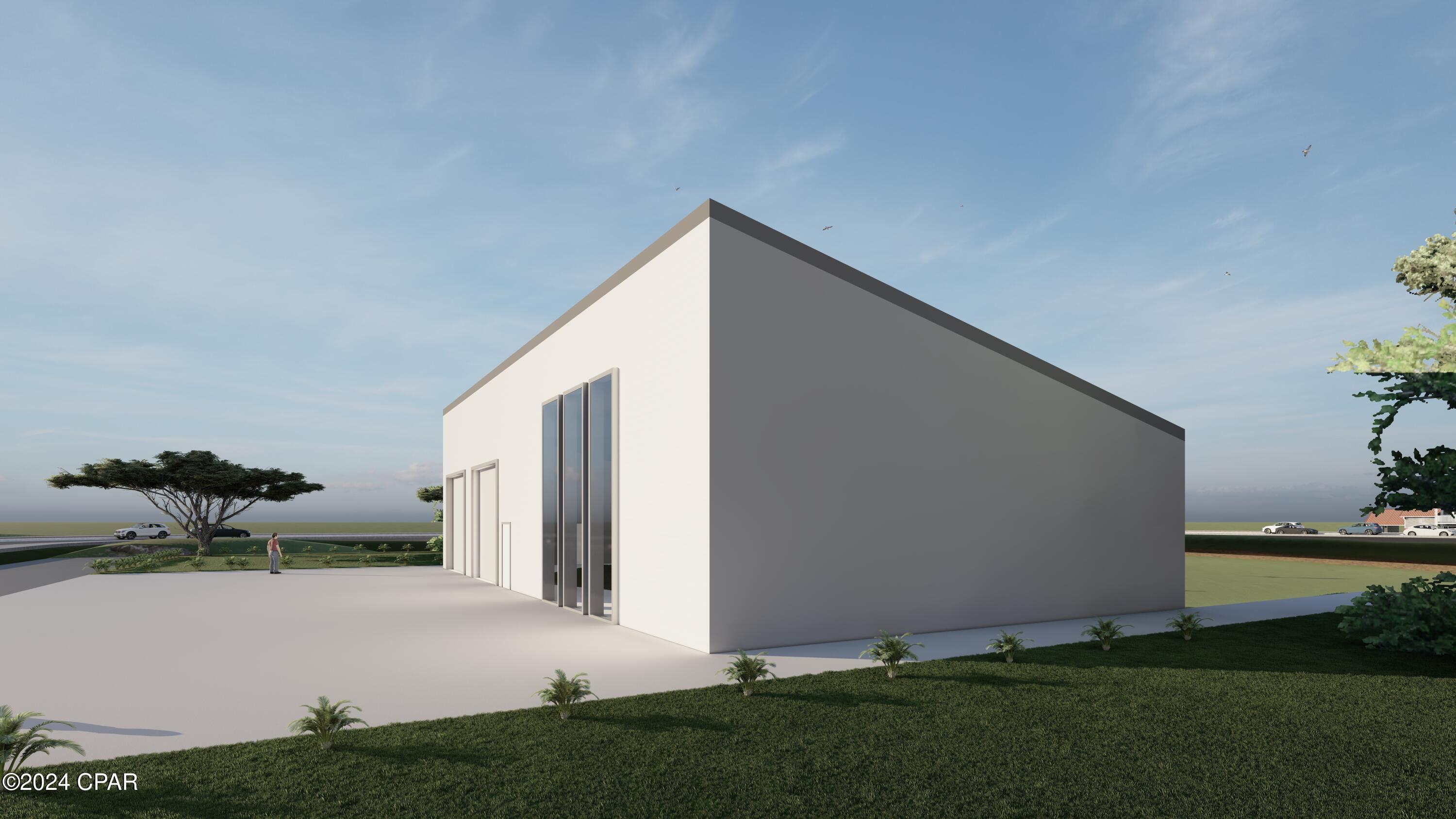 4515 State Highway 20