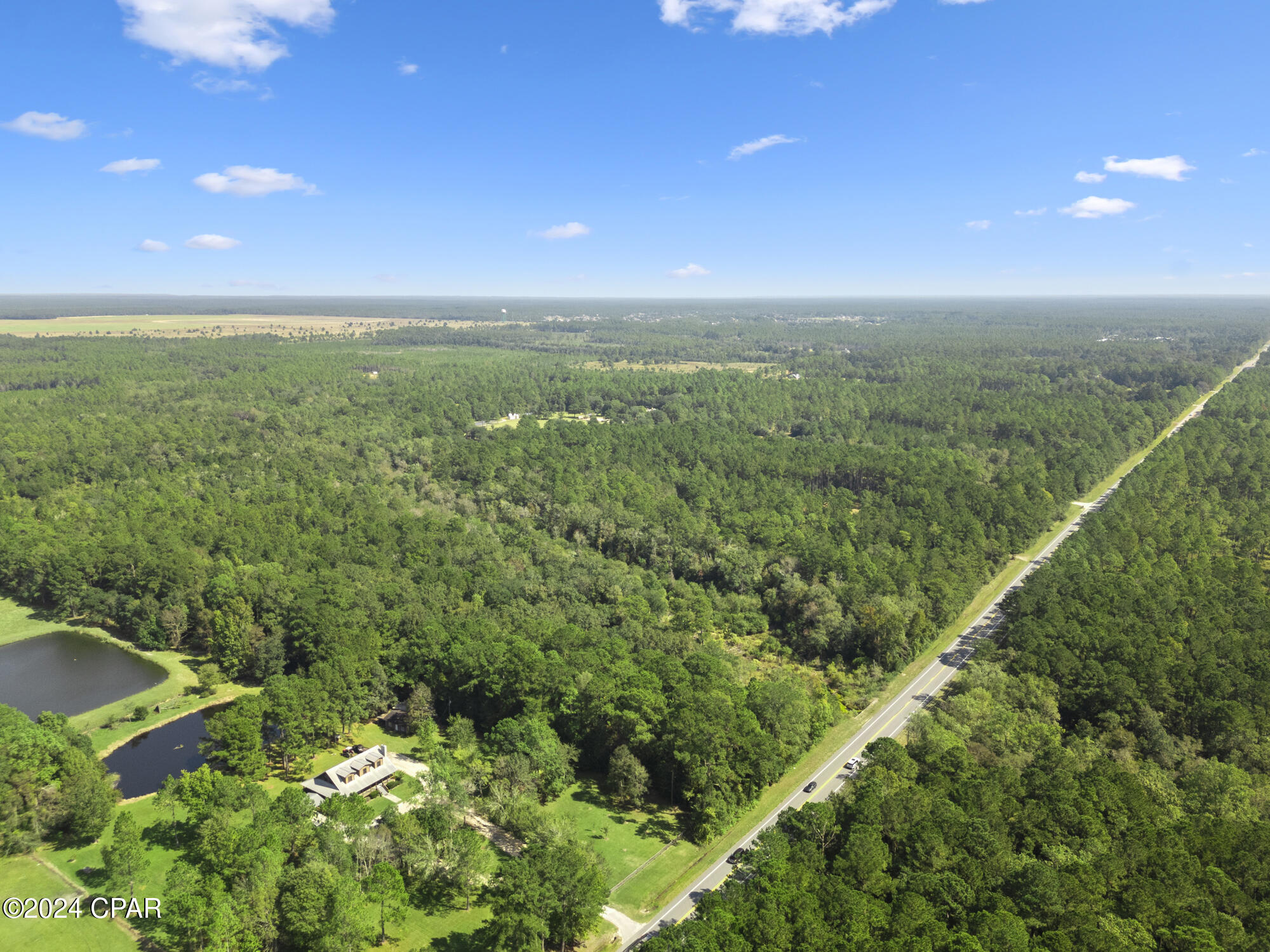 4515 State Highway 20